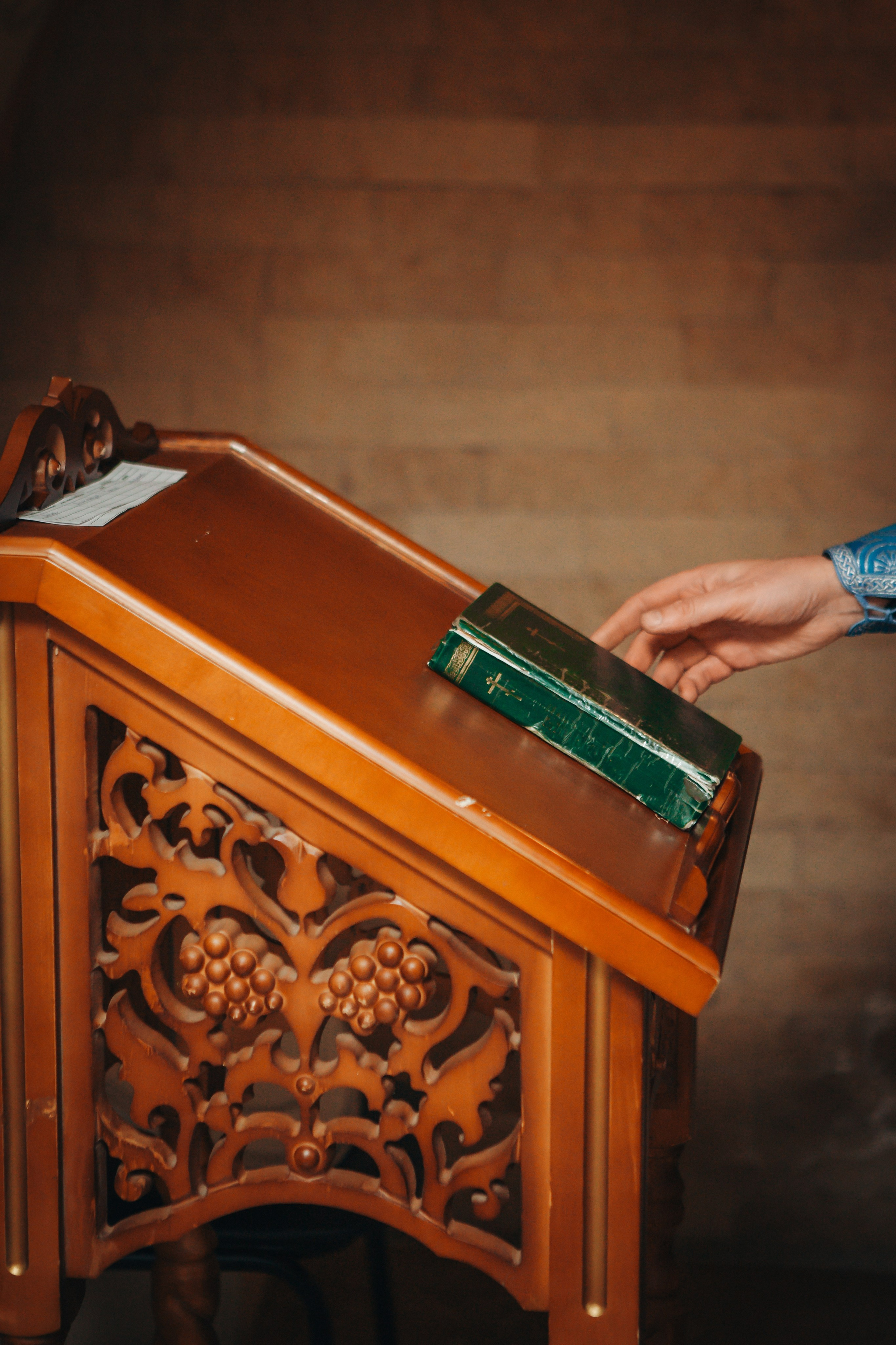 Крестины Вероники. Фотограф в Нижнем Новгороде Таня Галкина