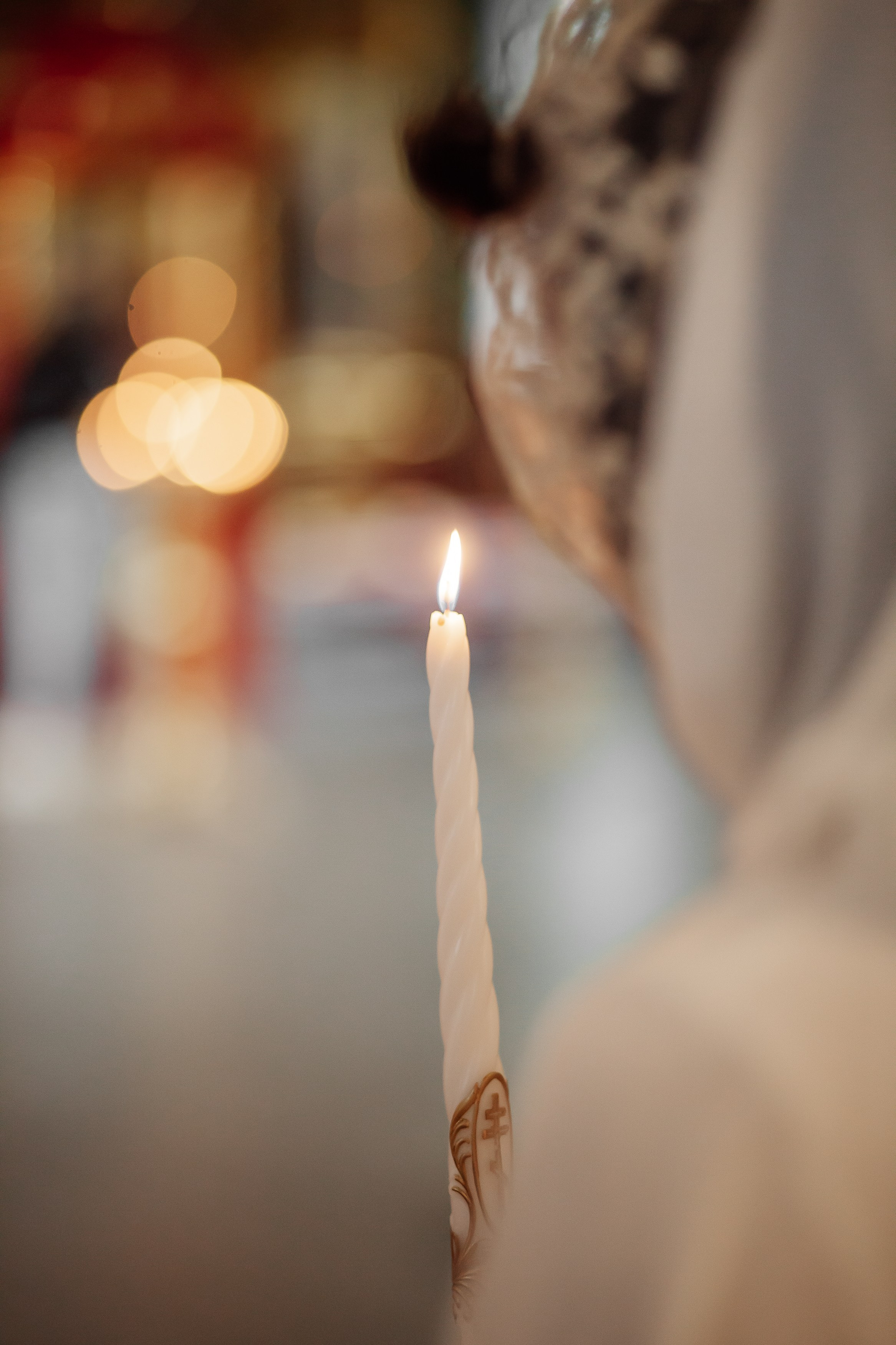Венчание Денис и Татьяна. Фотограф в Нижнем Новгороде Таня Галкина