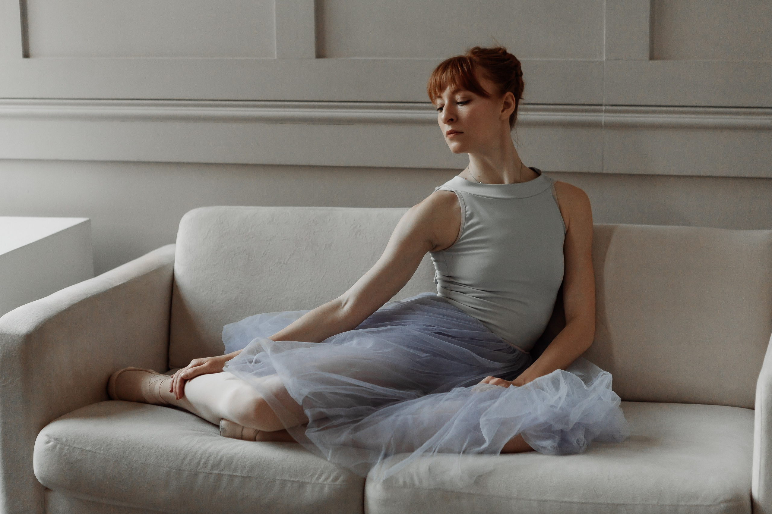 Ангелина. Фотограф в Нижнем Новгороде Таня Галкина