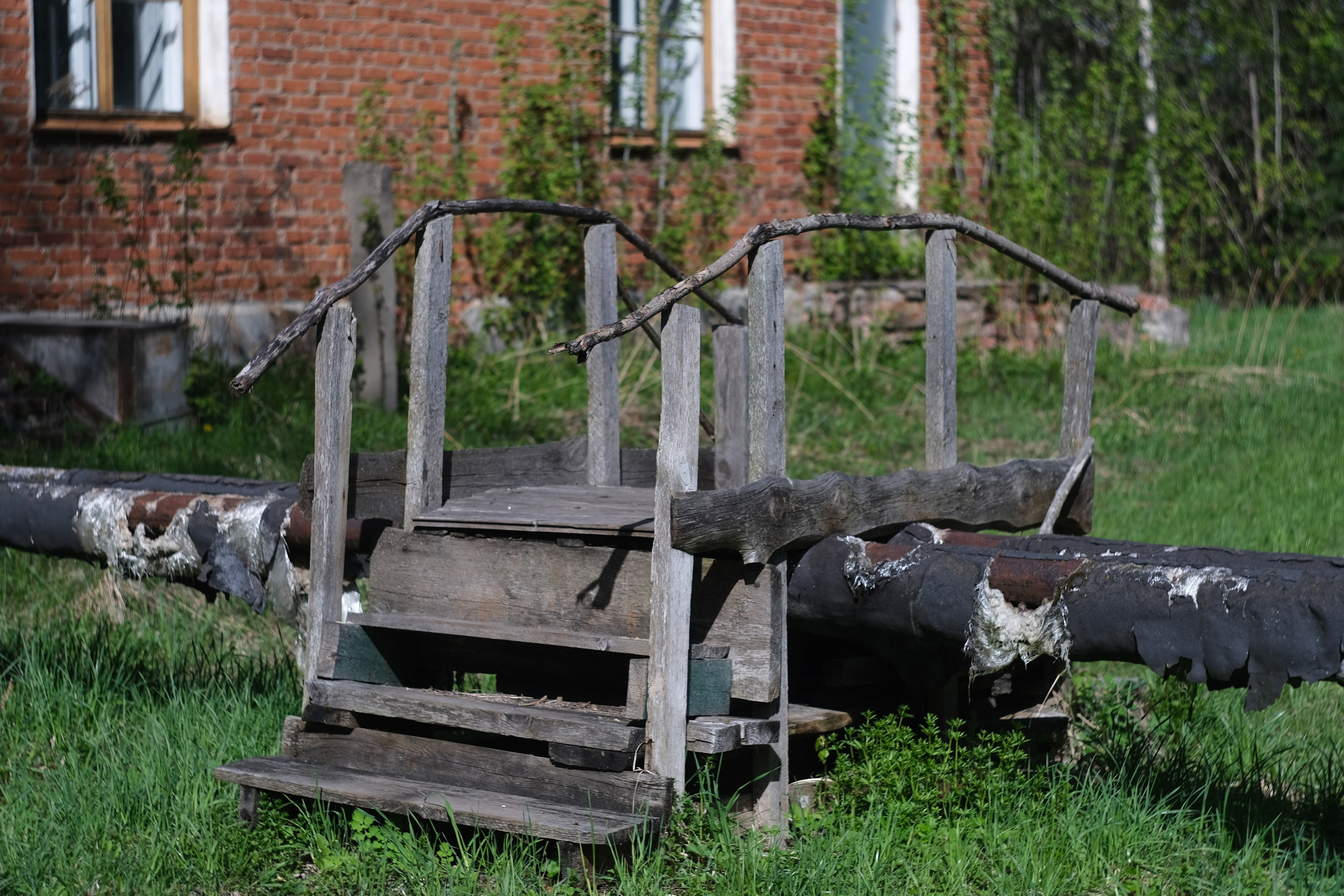 Художественные фото. Креативный фотограф в Москве Арапова Виталия