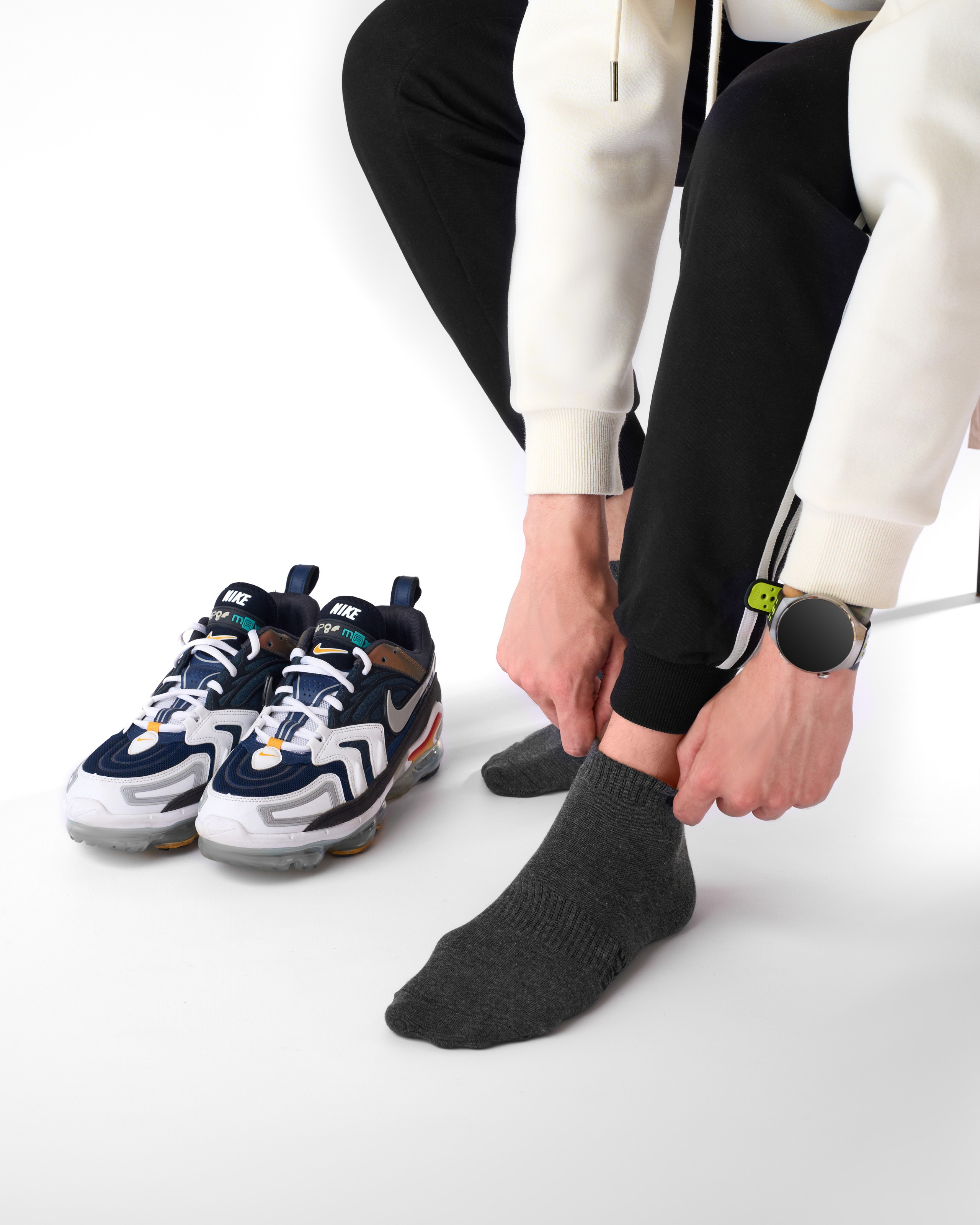 Одежда и обувь. Brendbend — Предметная фотосъемка Белгород и вся Россия