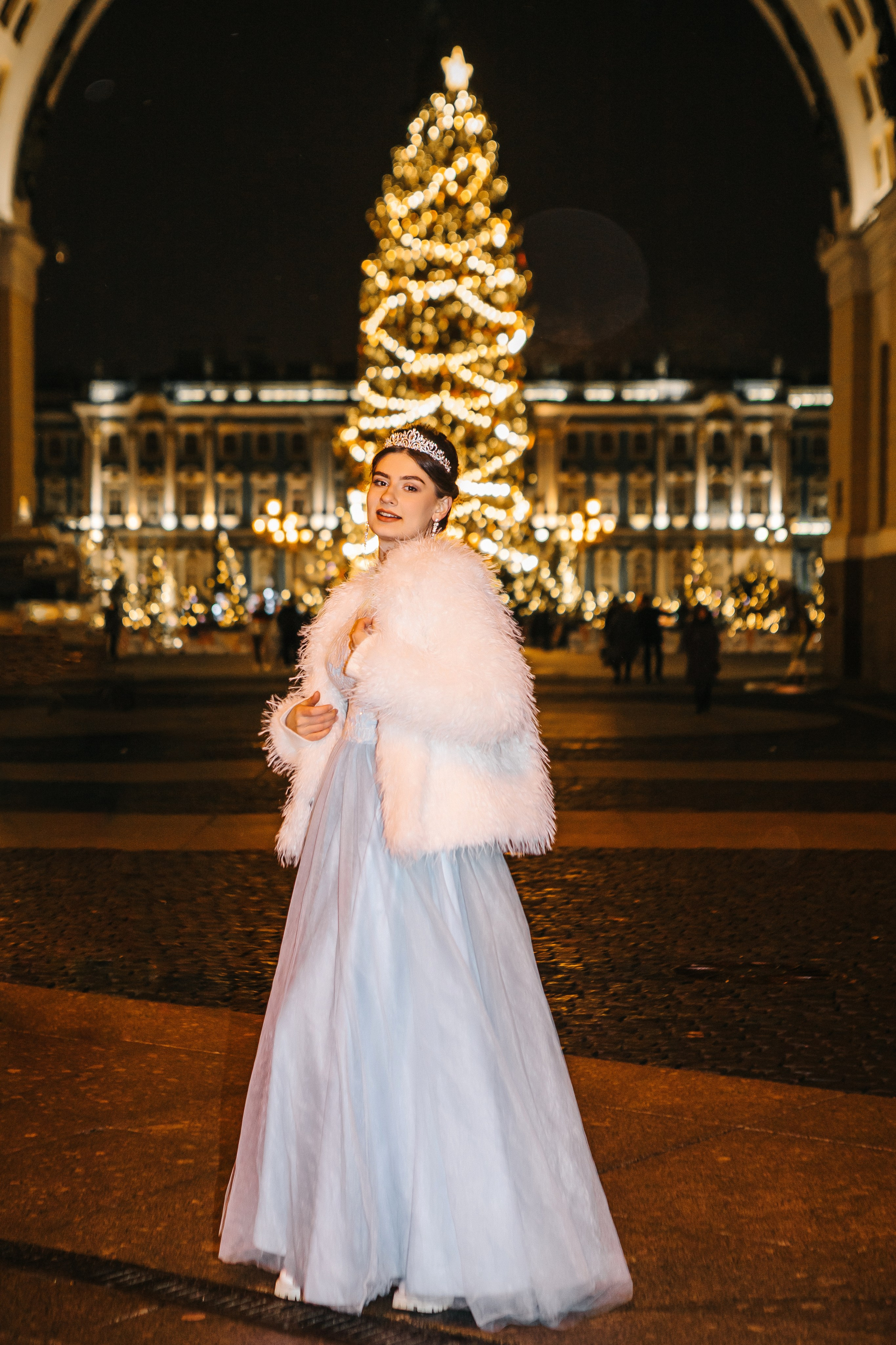 Вероника — дворцовая площадь. Elena Sova — семейный и женский фотограф в Санкт-Петербурге