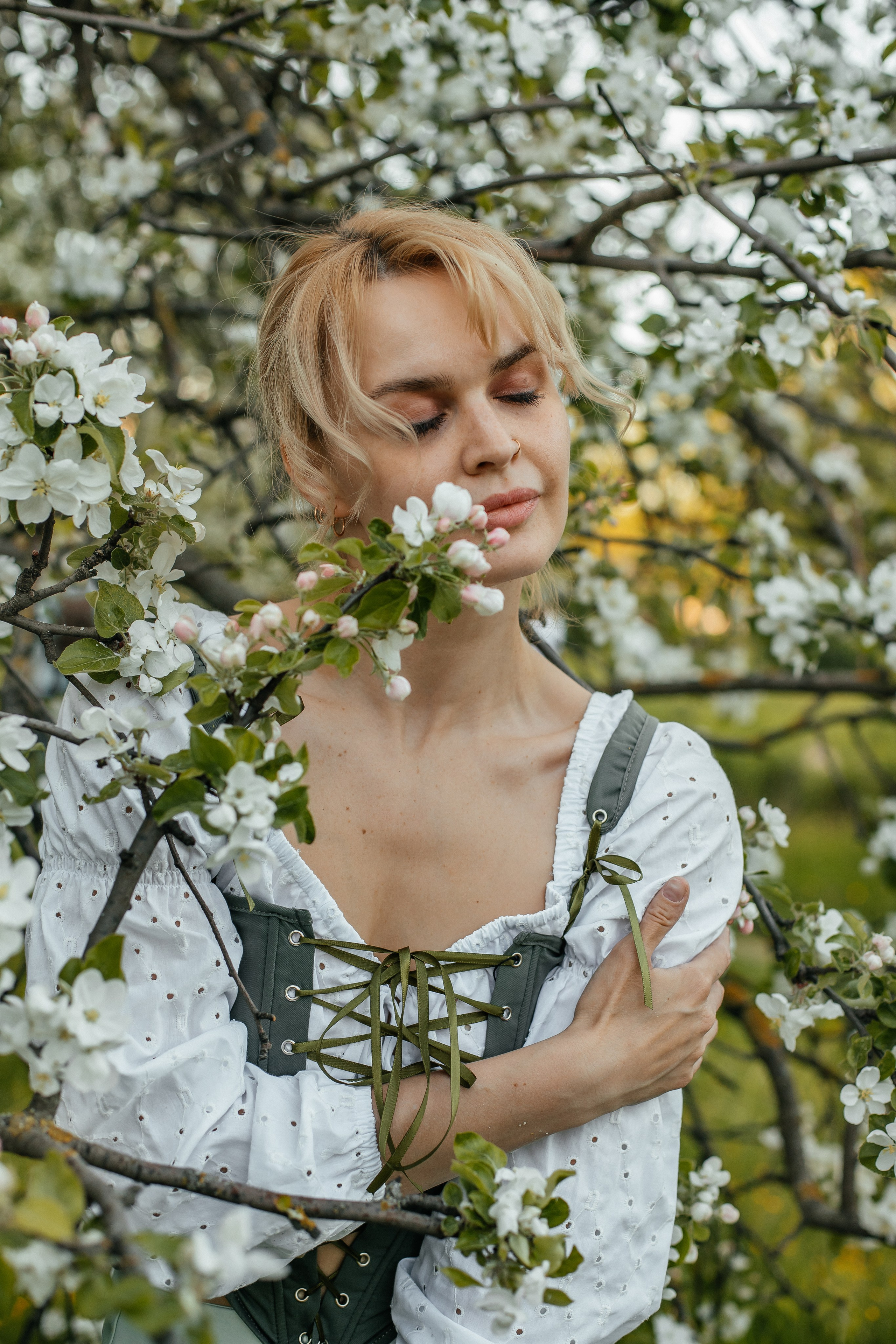 Вика и Лева. Elena Sova — семейный и женский фотограф в Санкт-Петербурге