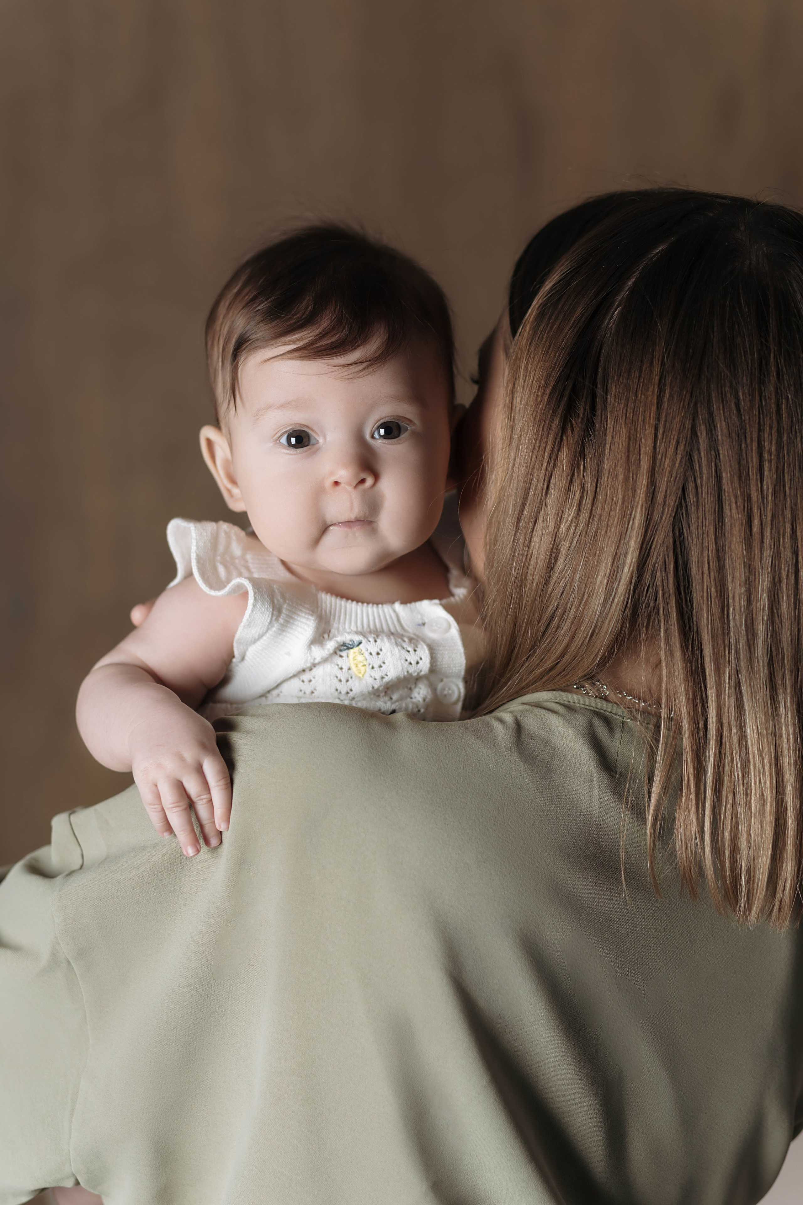 Фотодень ко дню матери 2025. Фотограф Сальск Катерина