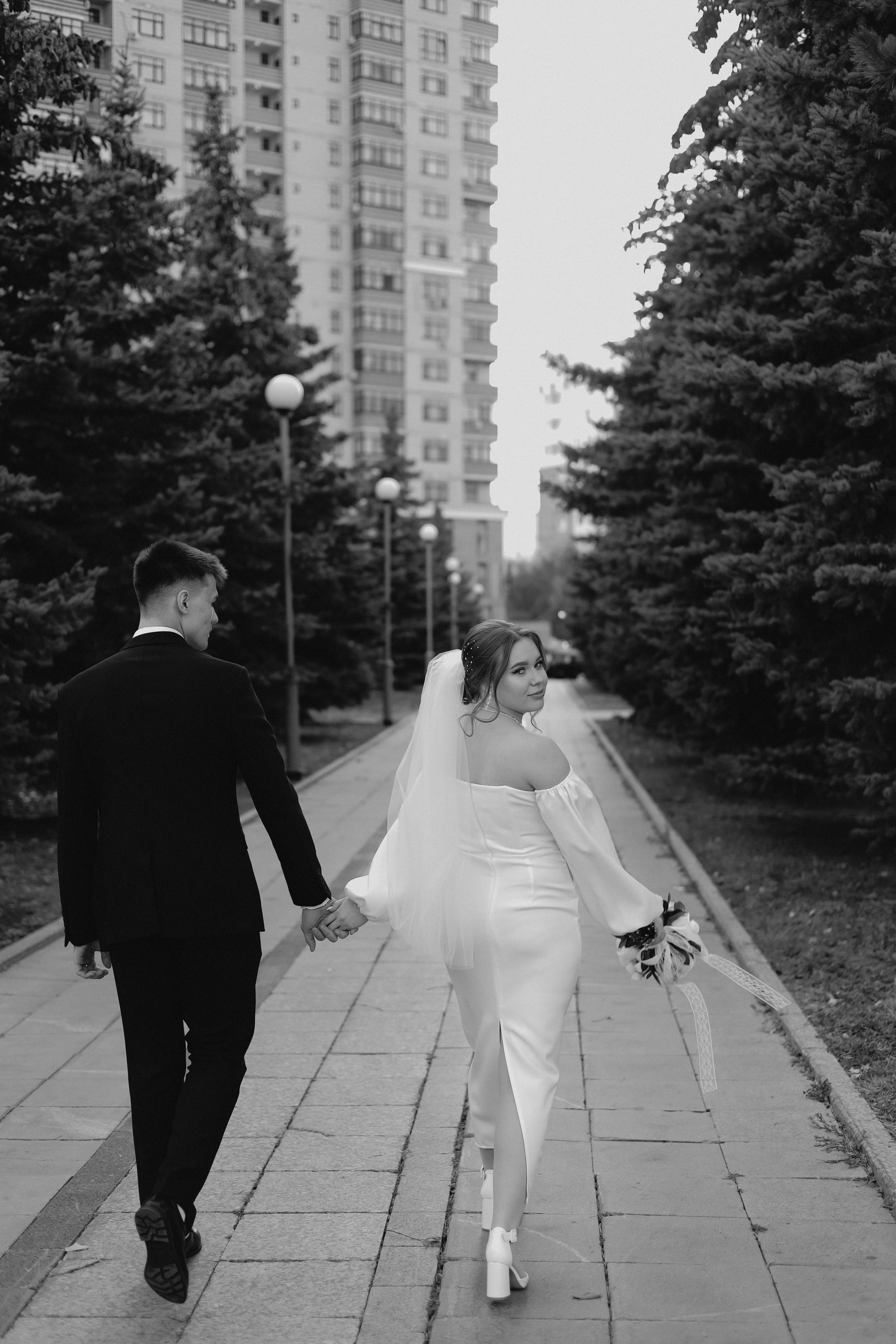 Услуги. Фотограф Ялуторовск/Тюмень Колесникова Анна