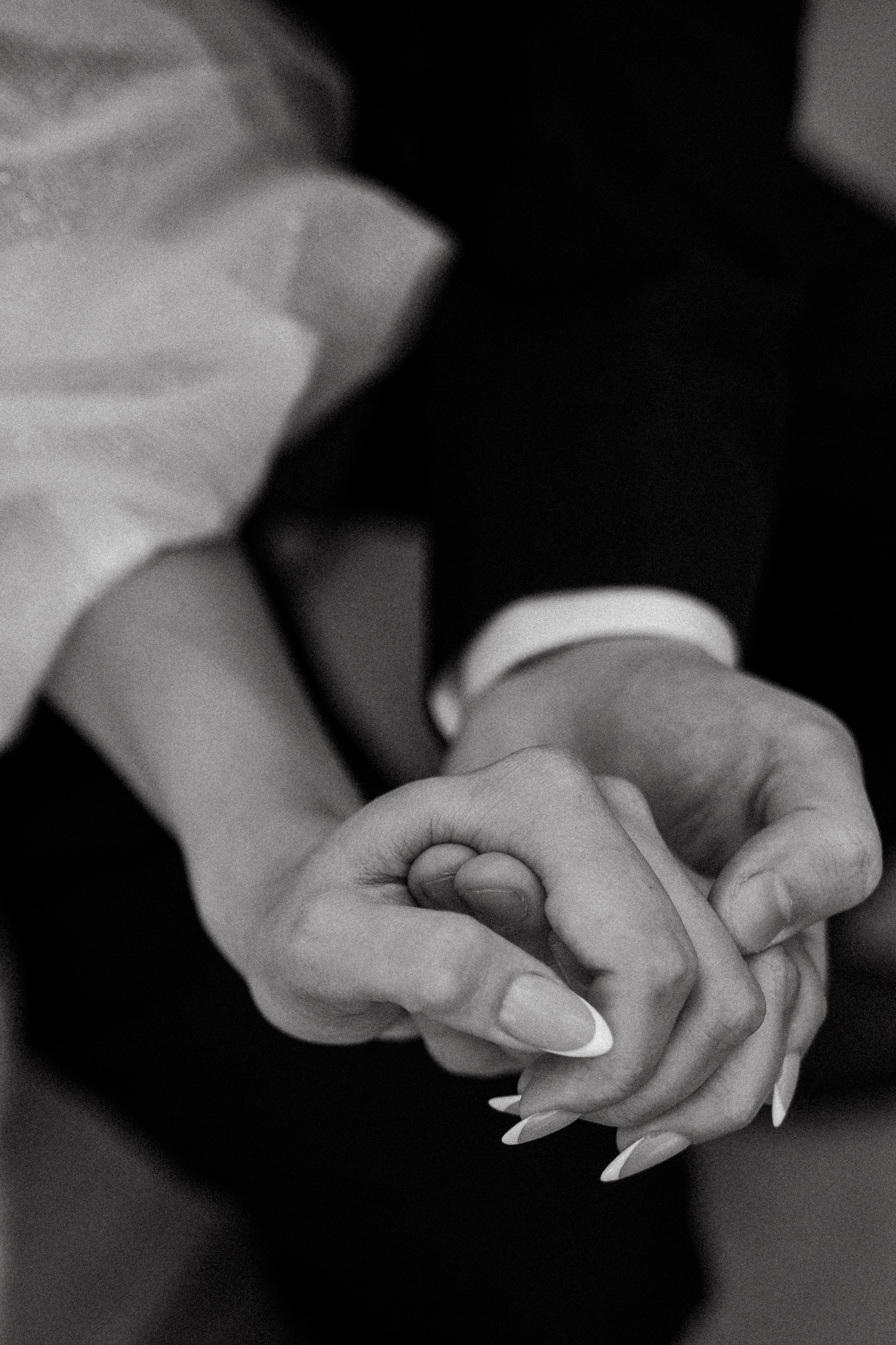 Гулина и Рома. Семейный фотограф в Казани Татьяна Андреева