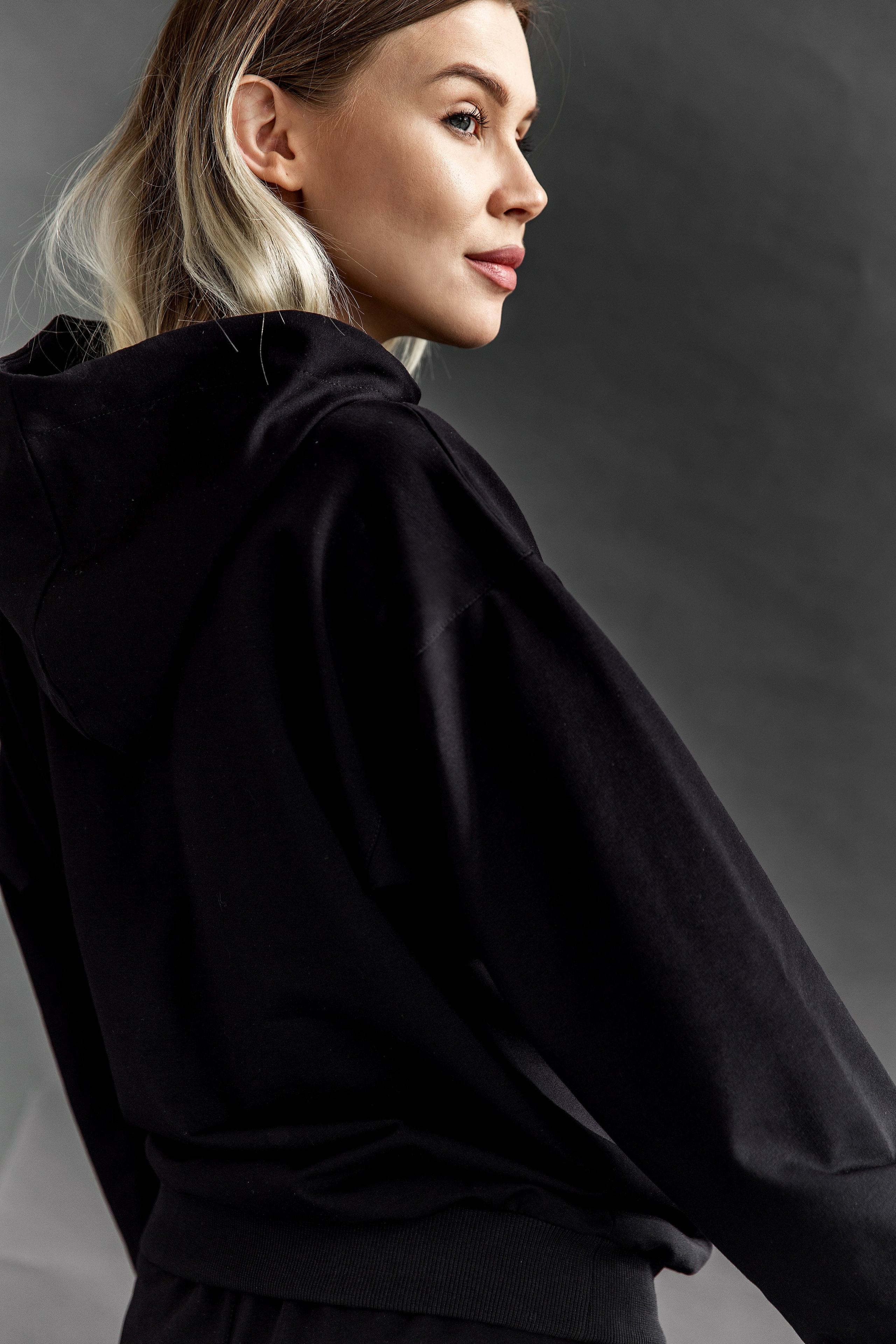 Фотограф Липецк. Фотограф в Липецке Татьяна Минаева. Портретный фотограф Липецк. Свадебный фотограф Липецк. Бизнес фотограф Липецк