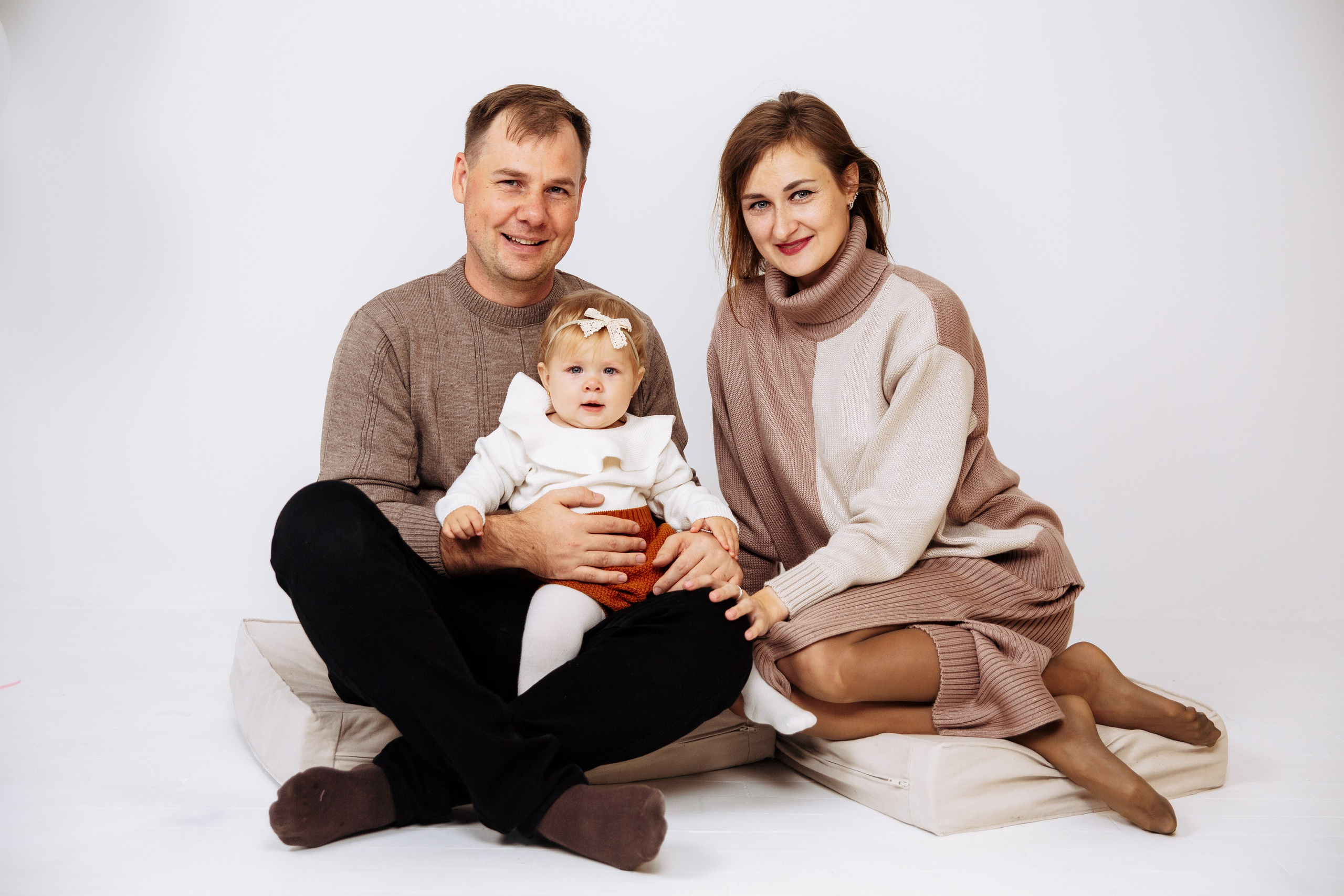 Альбом2. Фотограф города Жлобина Мария Каморникова