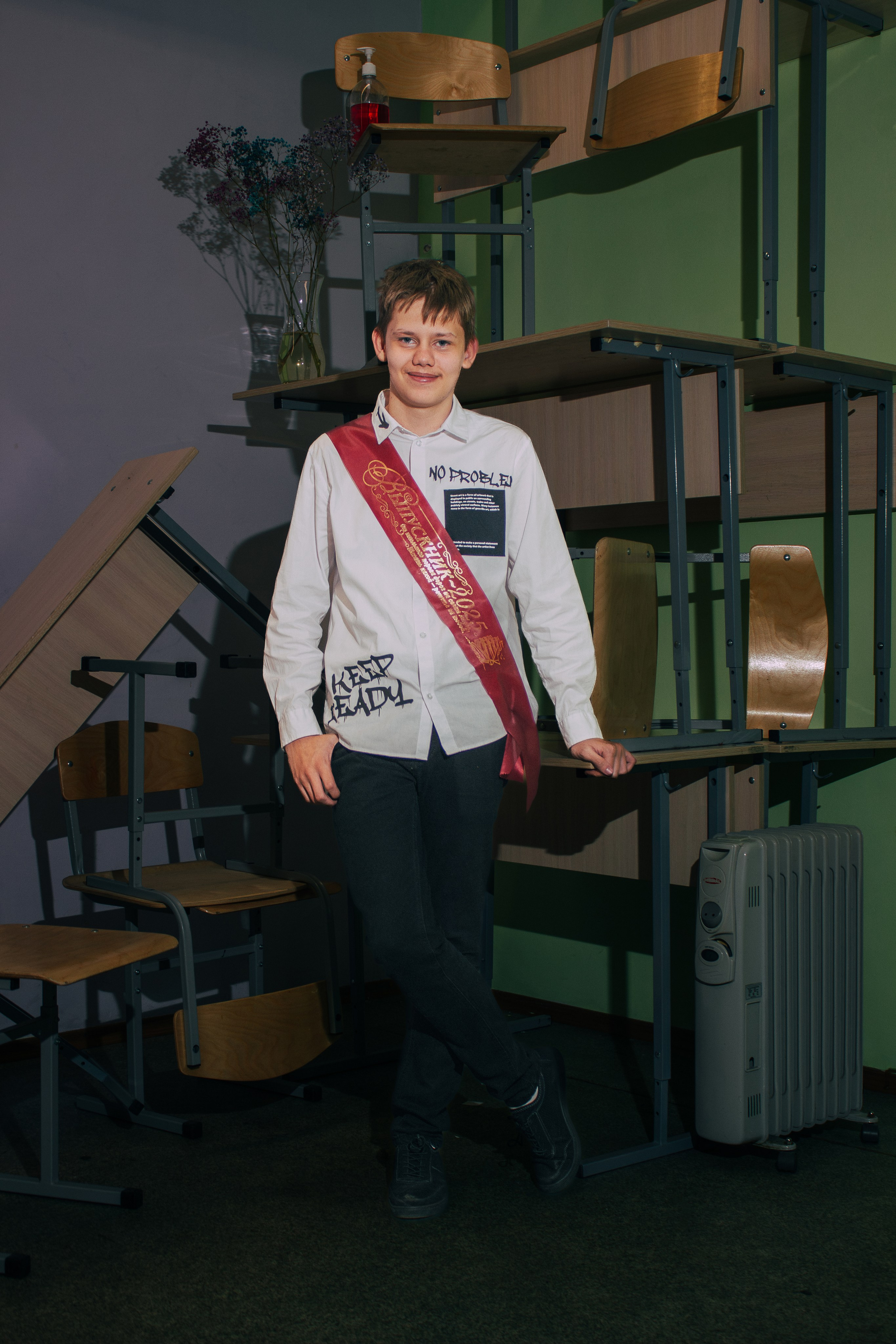 9а. Портретный фотограф Москва Юлия Трякина