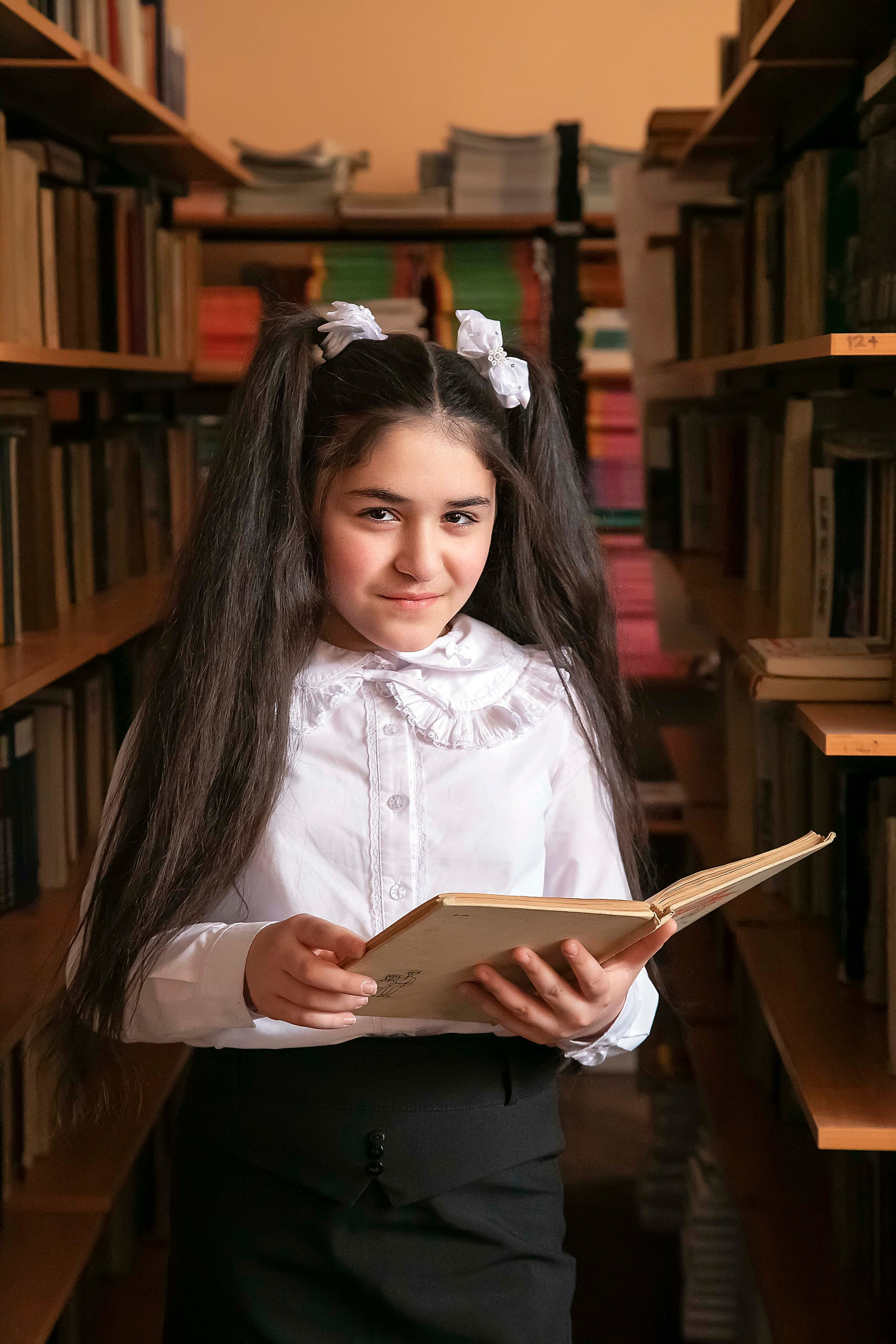 Репортаж. Семейный и детский фотограф в Санкт-Петербург. Natalia Fadel