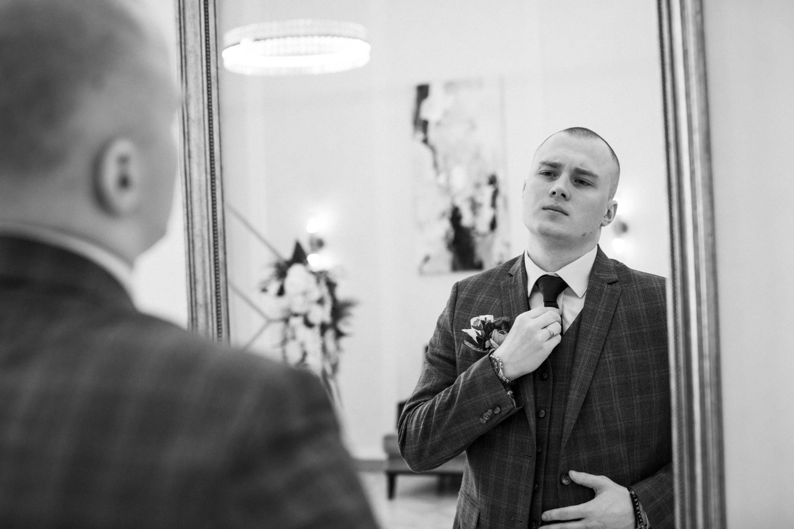 Елизавета и Матвей. Семейный, детский и школьный фотограф в Москве Рудницкая Анна