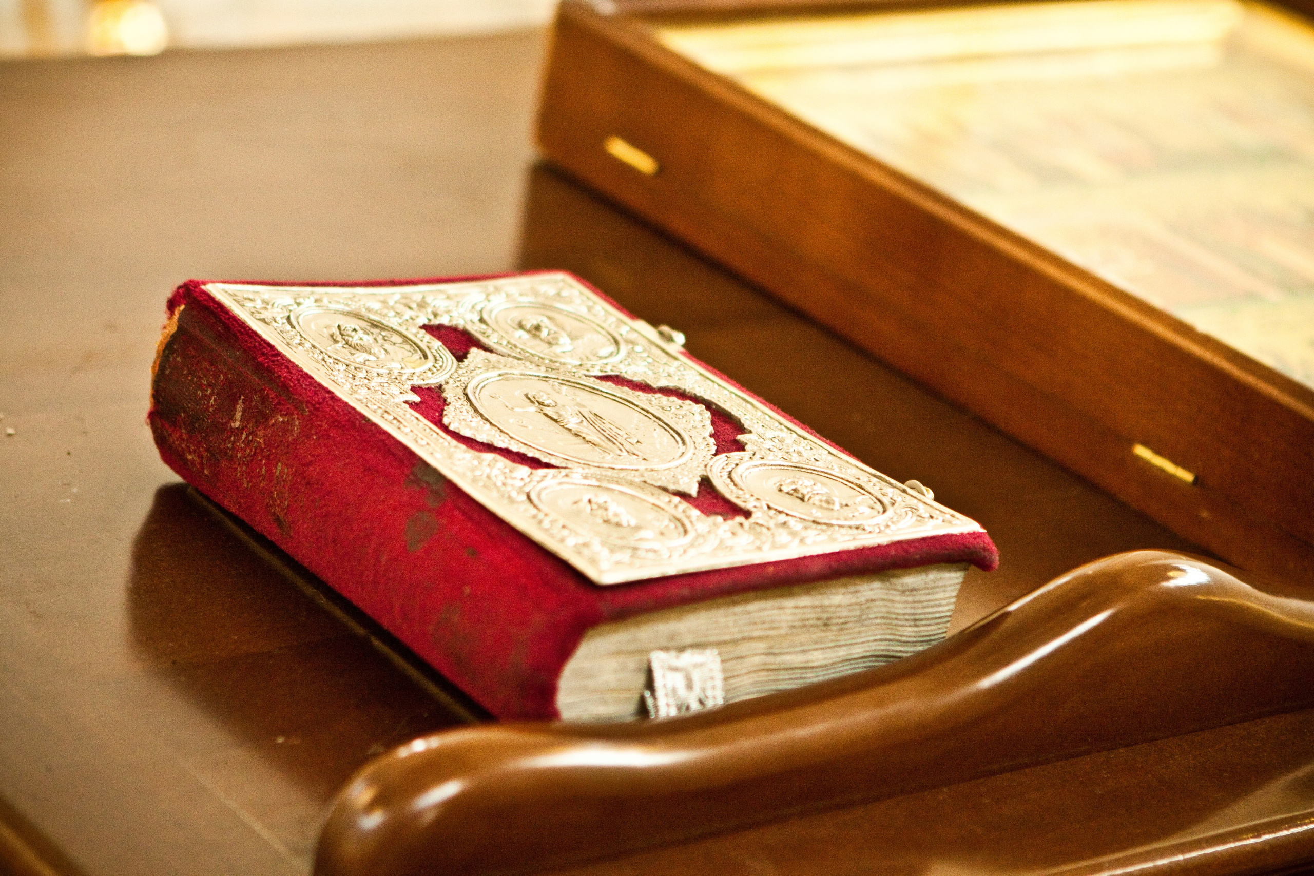 Венчание. Семейный детский фотограф Зульфия Сабирова Москва