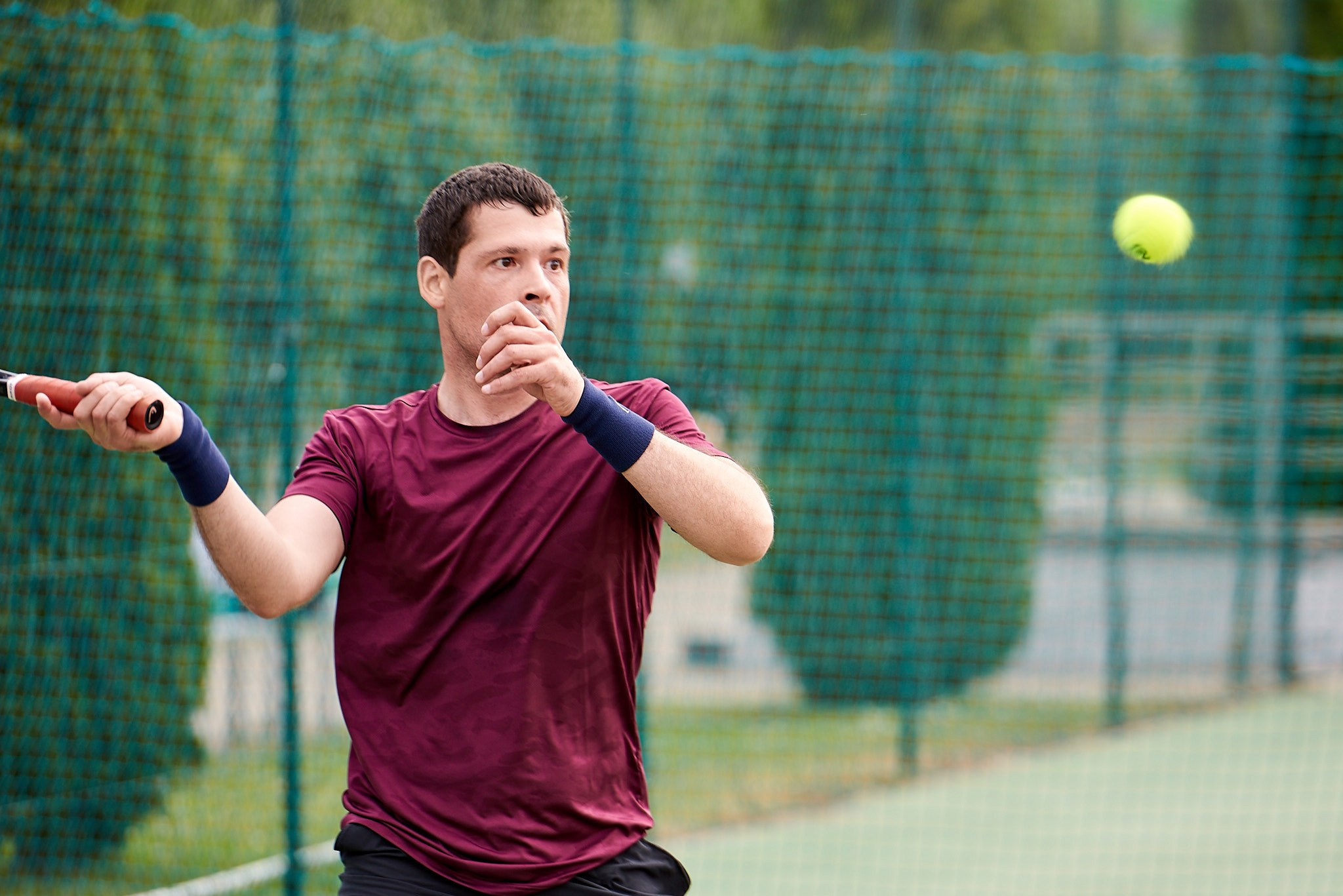 Летняя Сбербанкиада в Казани 2023. Иван Ступа, репортажный фотограф в Санкт-Петербурге и Ленинградской области