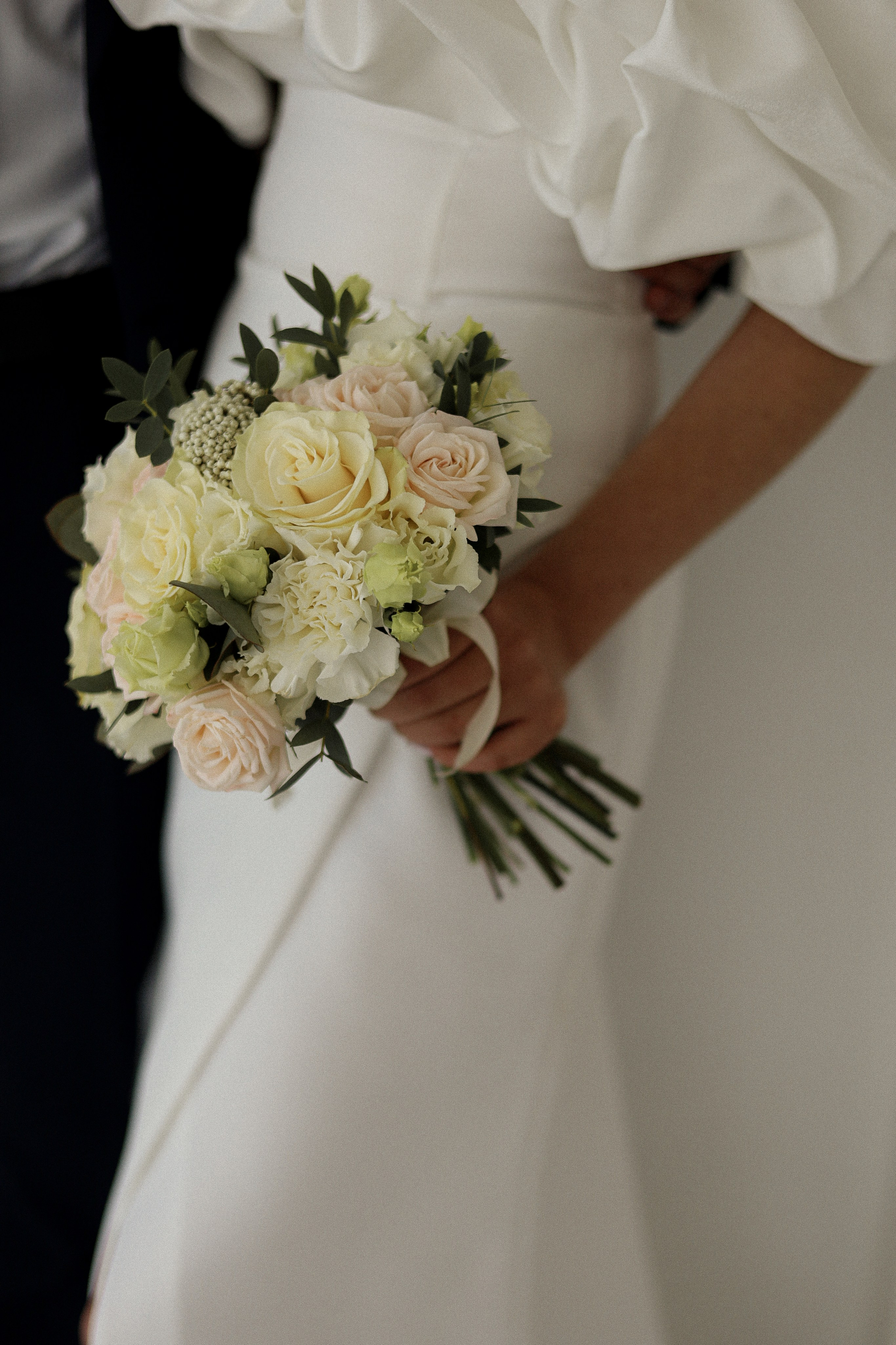 Дарья ♡ Никита. Фотограф в г. Чита