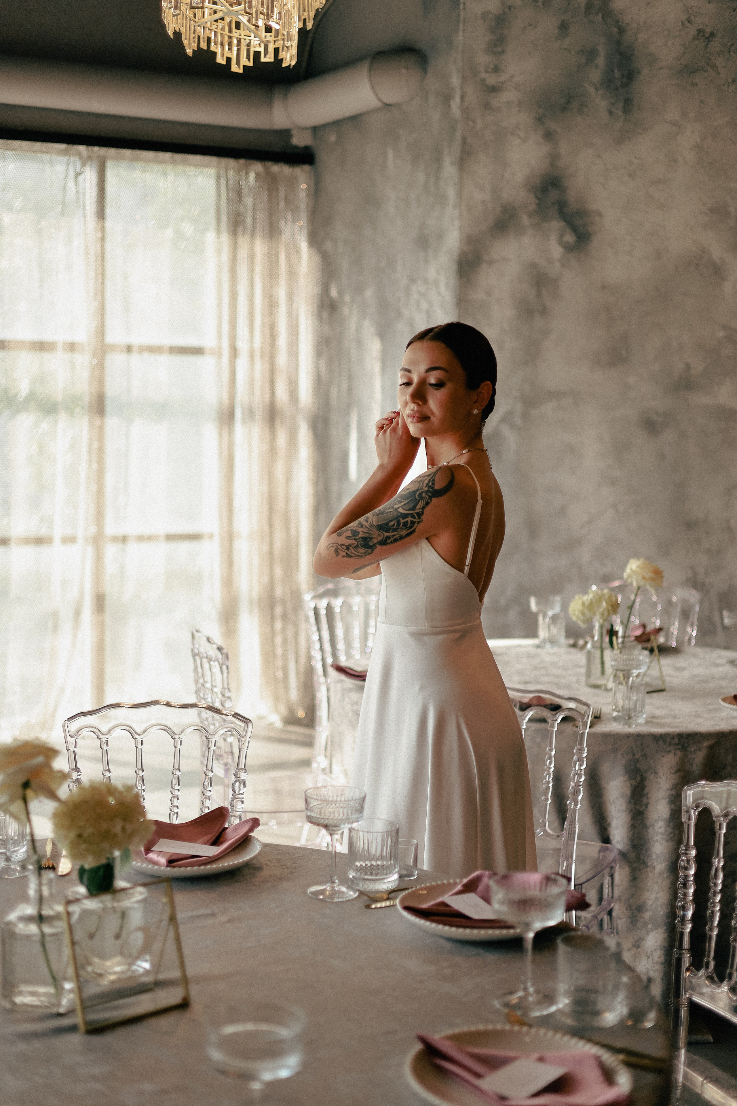 Владимир ♡ Полина. Фотограф в г. Чита