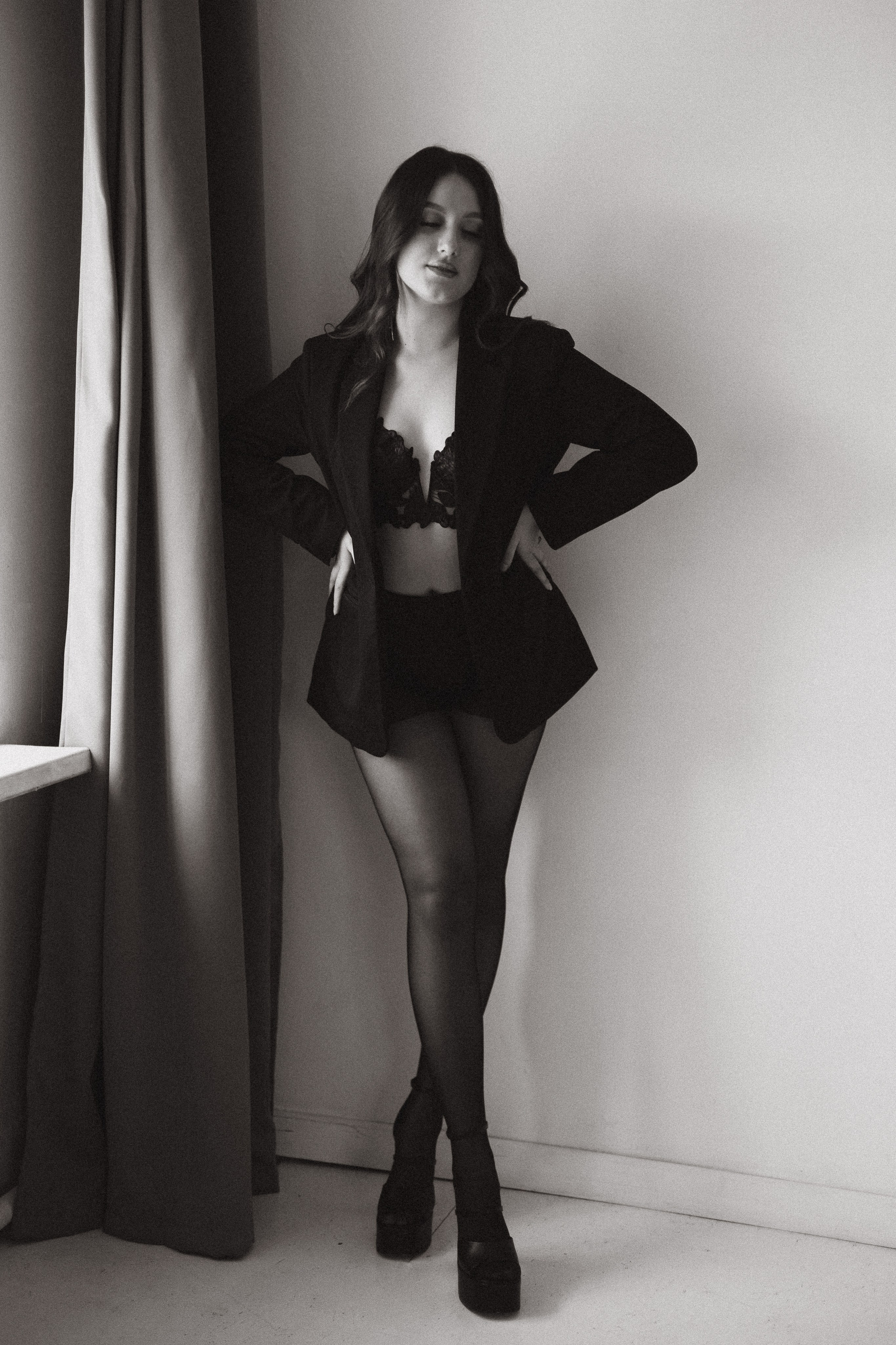 Алина. Фотограф в г. Чита