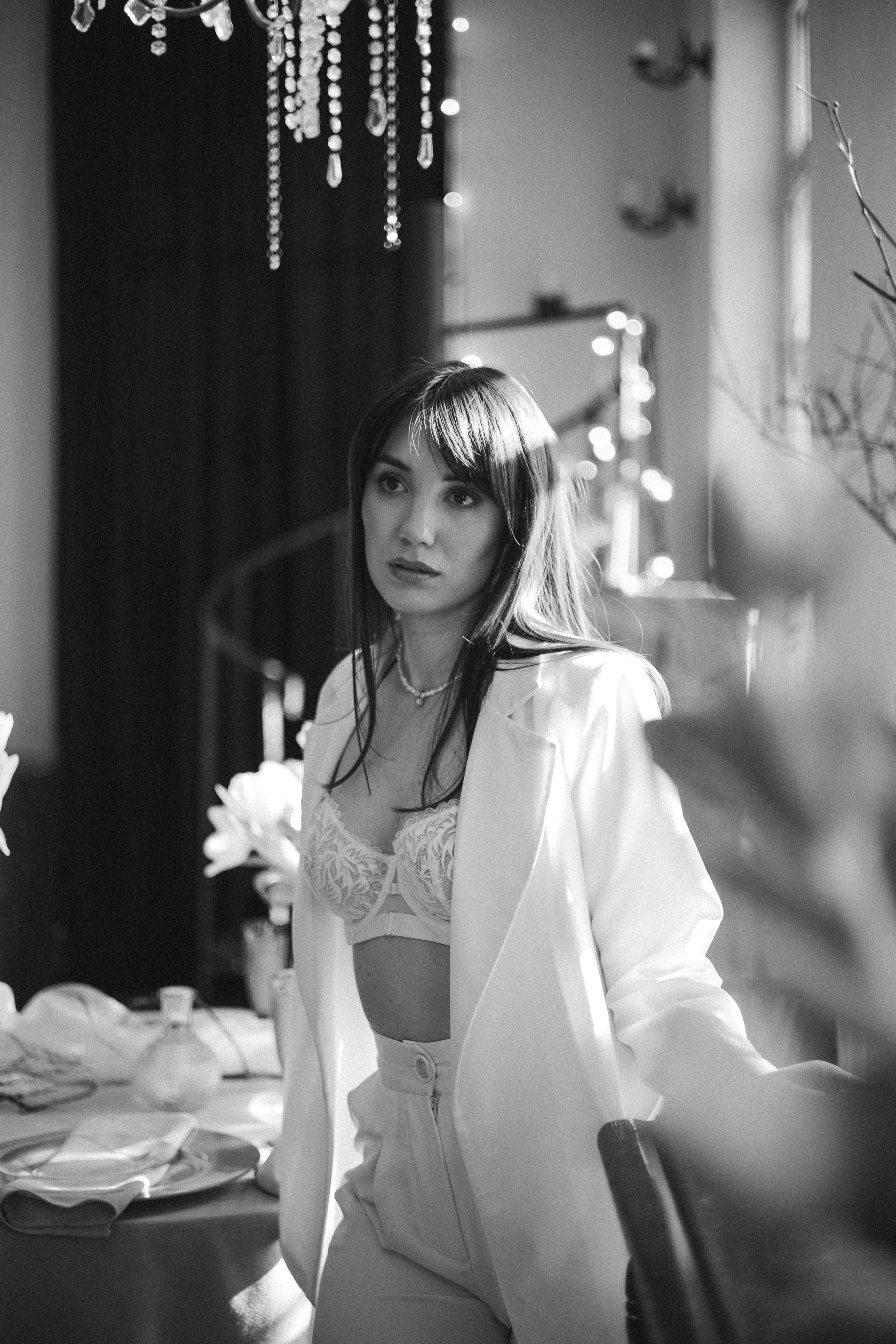 Кристина. Фотограф в г. Чита