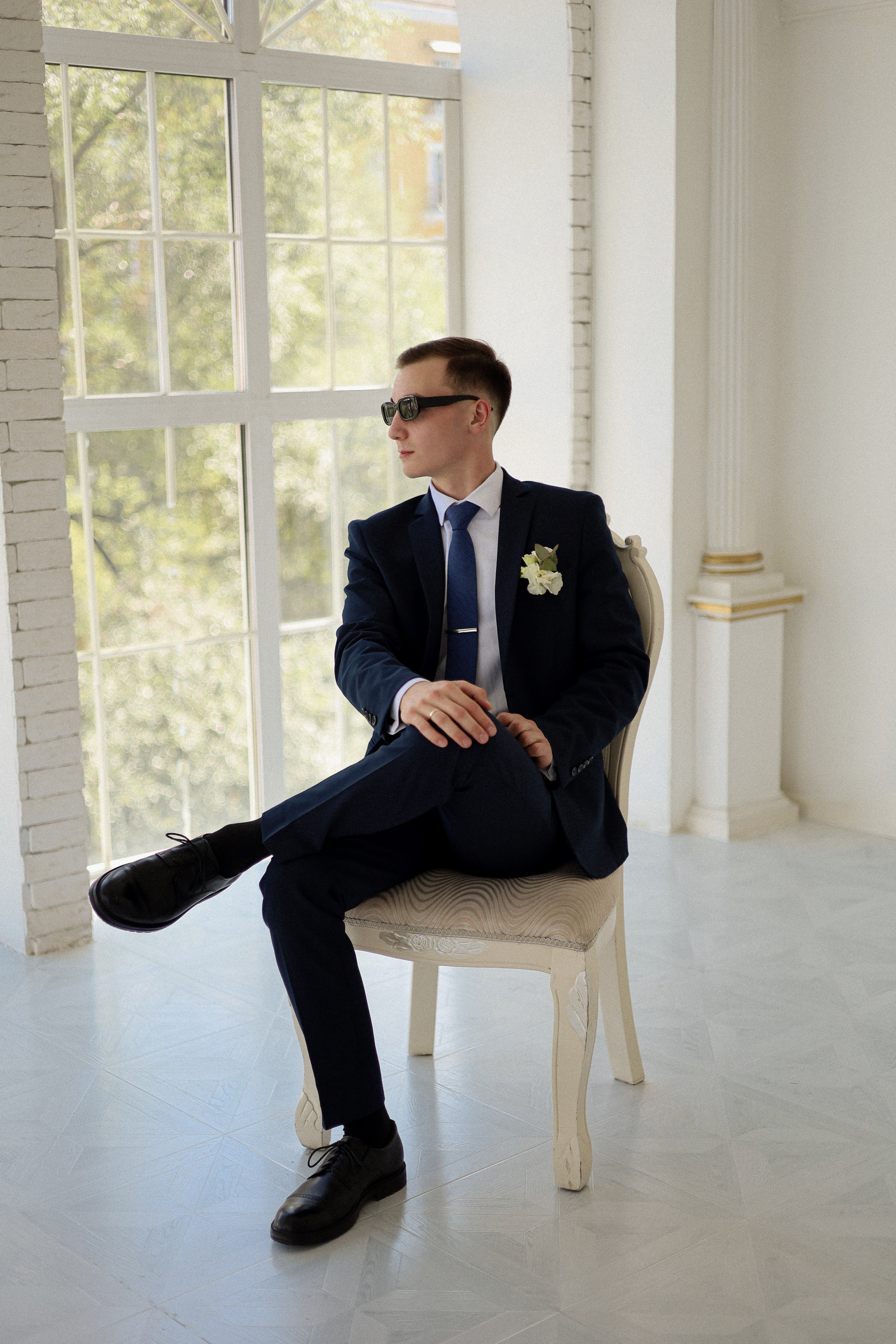 Дарья ♡ Никита. Фотограф в г. Чита