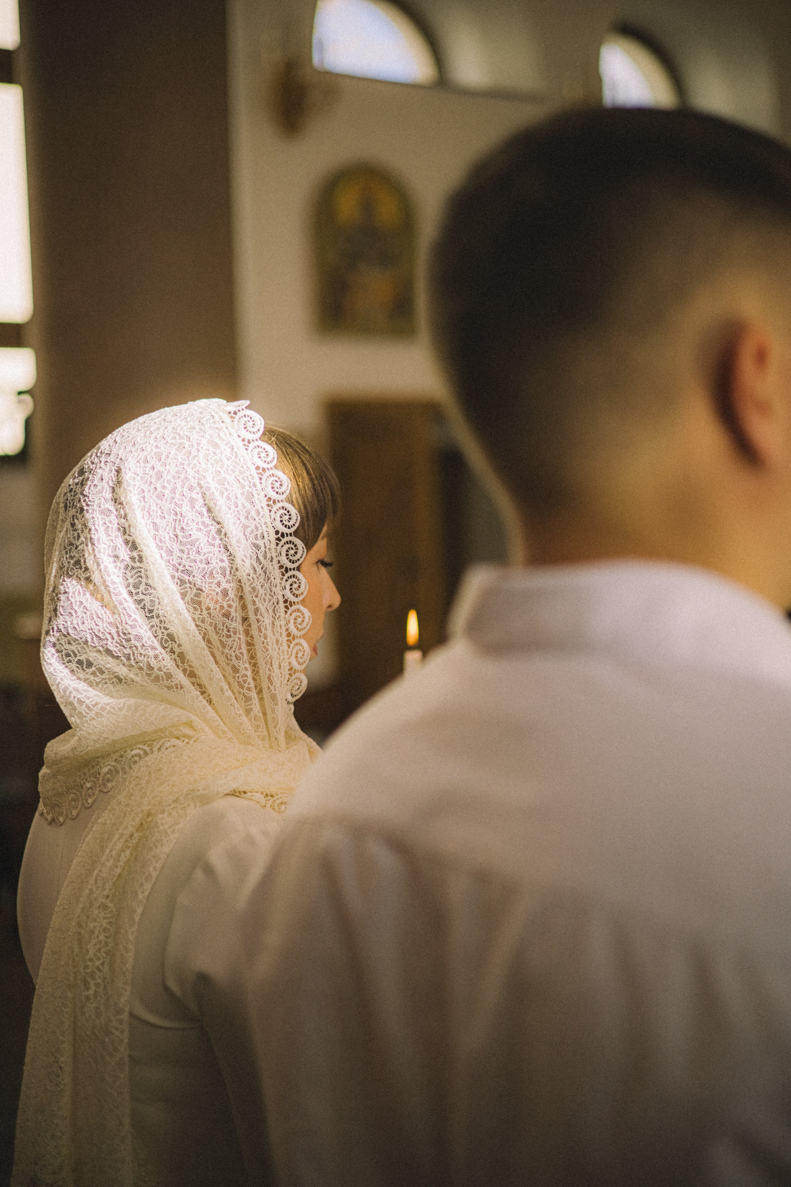 Ангелина, Антон. Фотограф в г. Чита