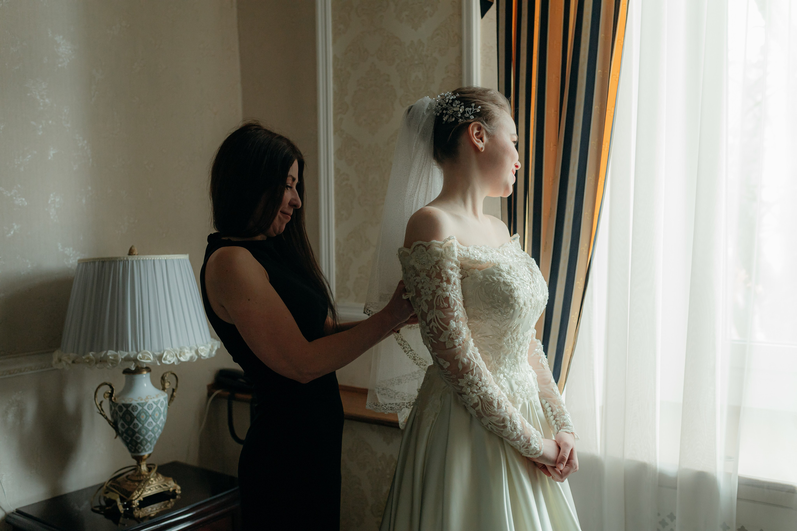 Миша и Лиза. Фотограф Таганрог и Ростов-на-Дону