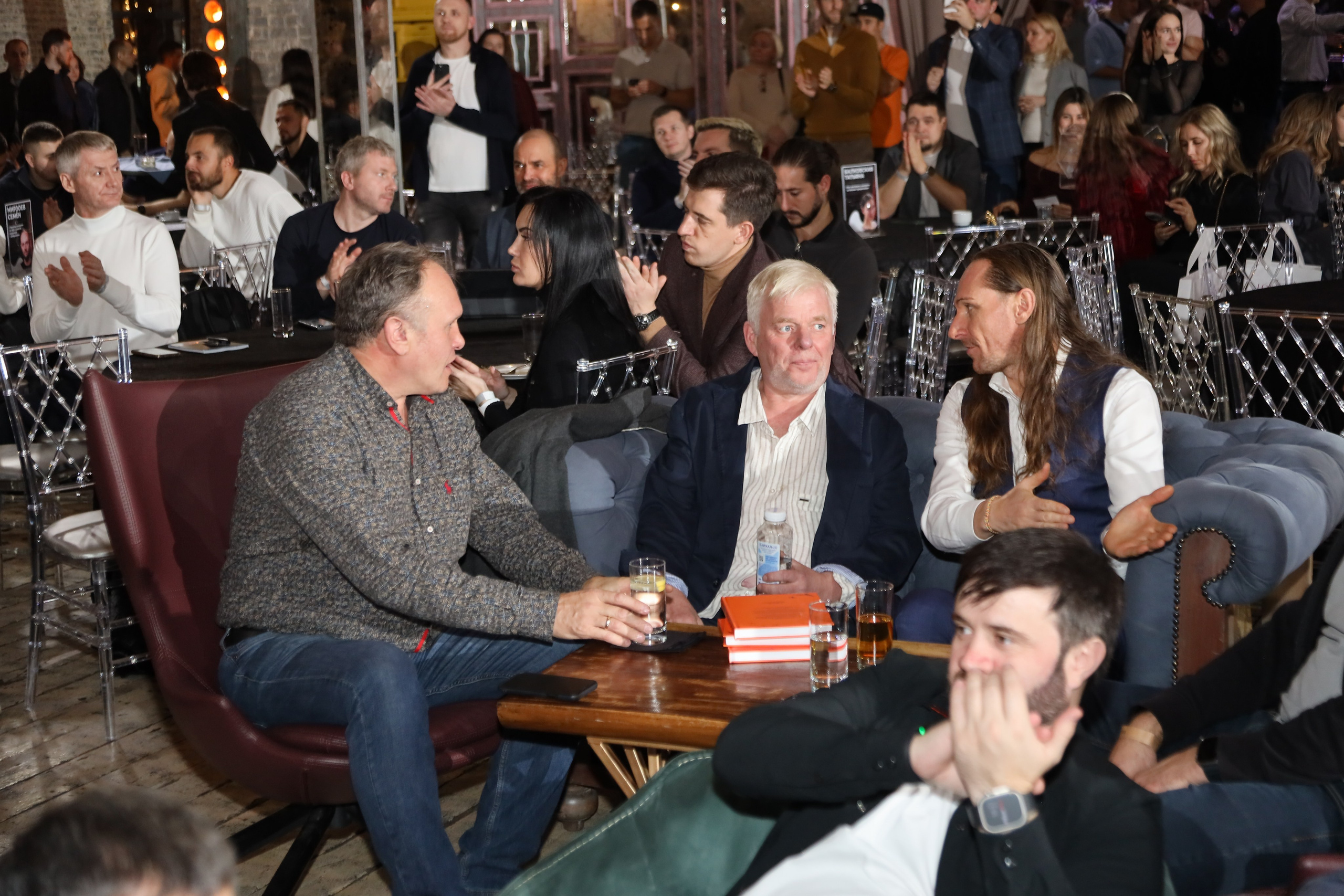 Терра Опора — Фотосъемка. Съемка в студии под ваш запрос, студийные съемки, фотографии архитектурных объектов — Александр Евстигнеев — фотограф Москва