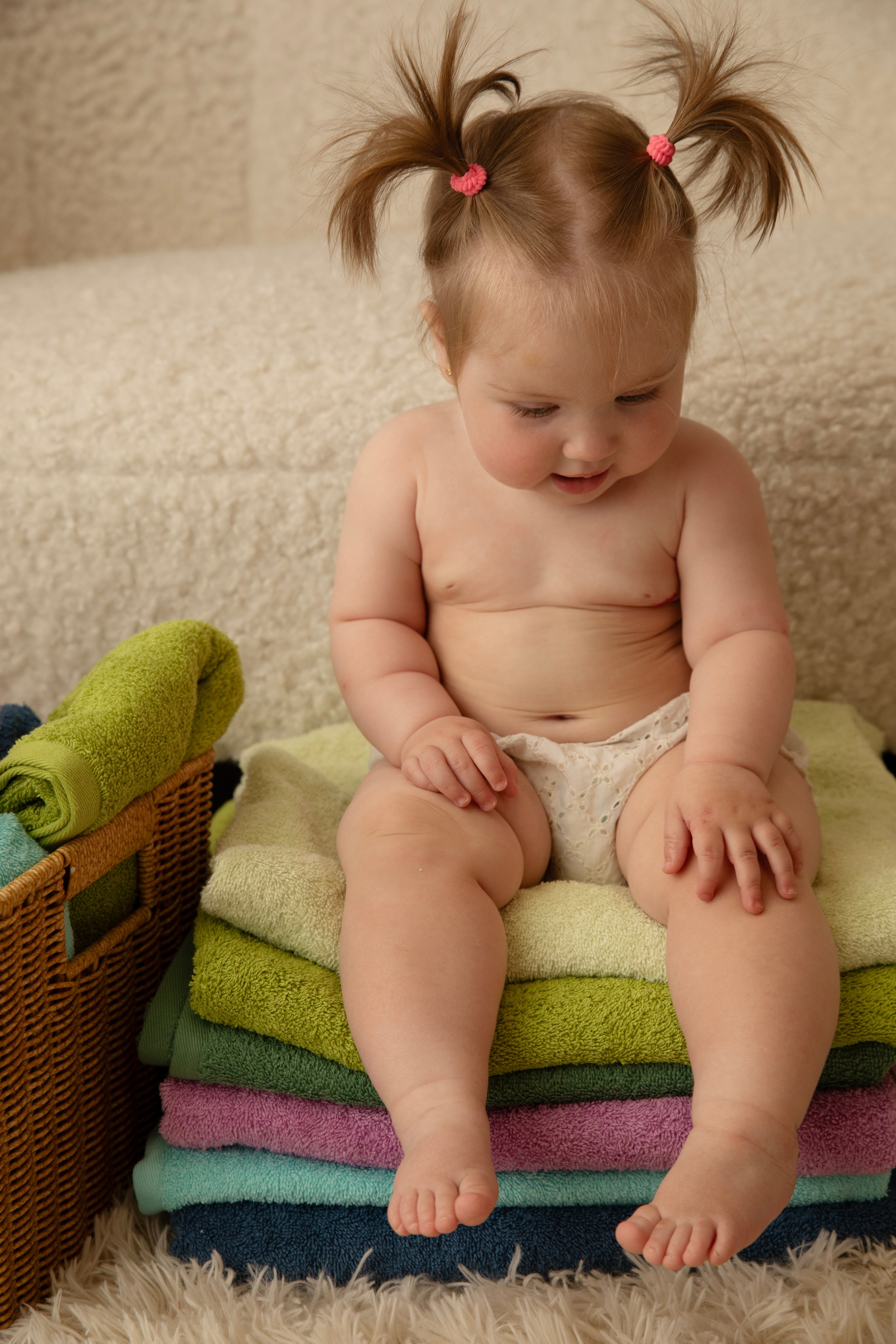 Фото коммерческих съемок для брендов и маркетплейсов. Фотограф новорожденных, детский фотограф  Москва.Семейная съемка Москва. Семенова Анна