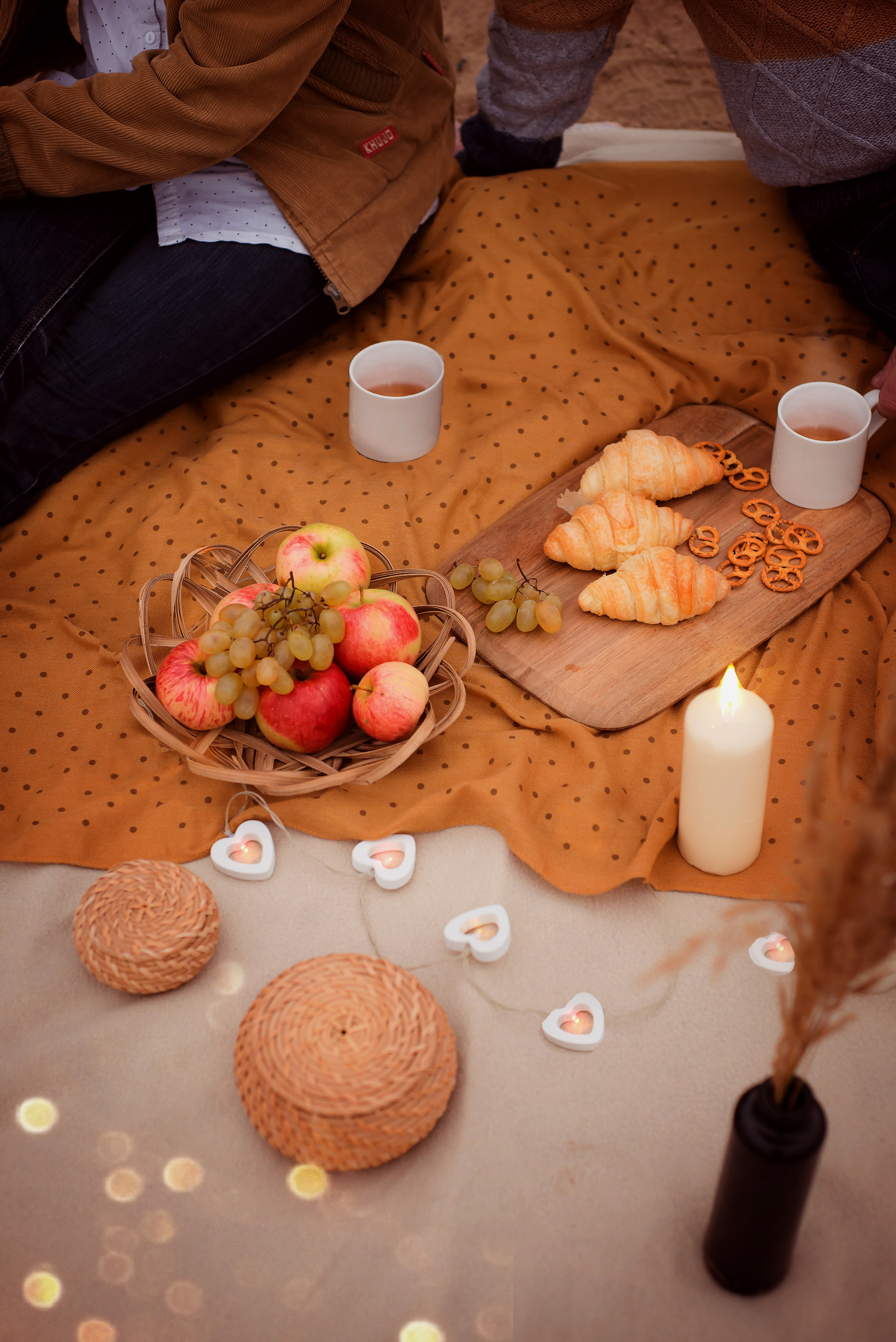 Фотосессия для ДВОИХ. Семейный и детский фотограф в Ярославле, Максимова Светлана