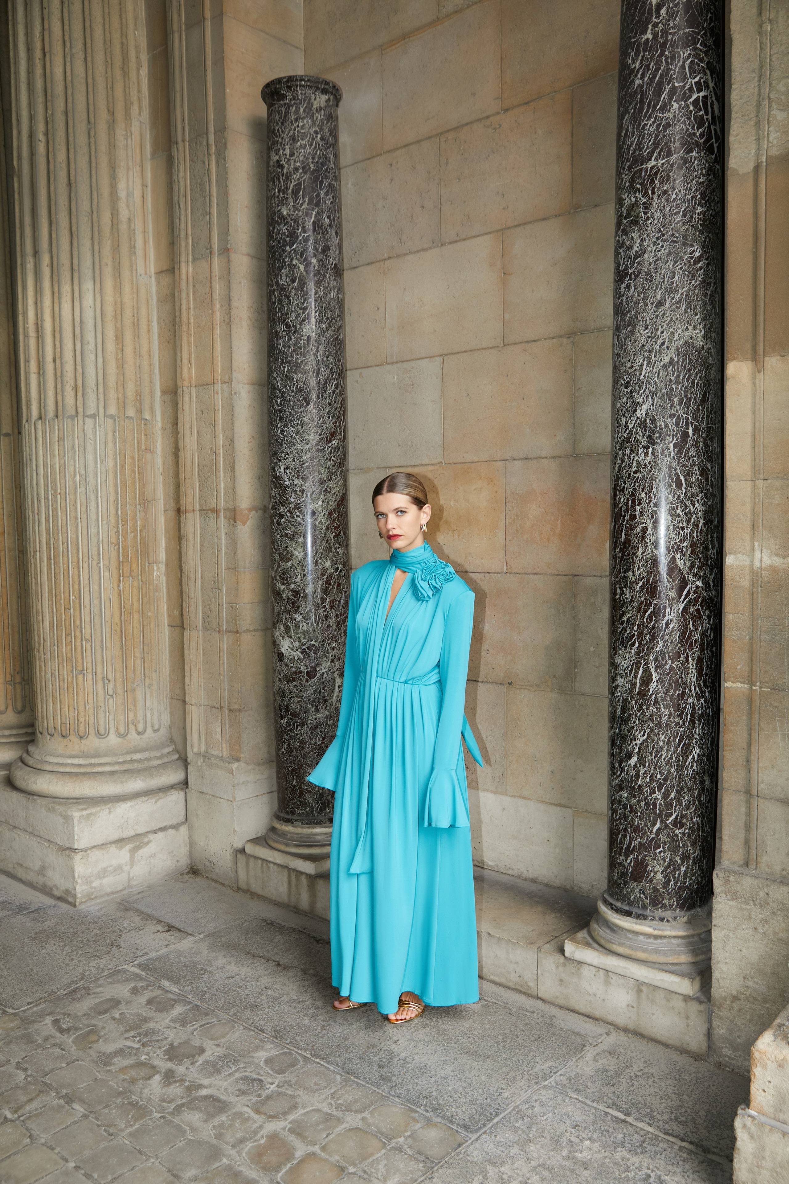 Catalog — Sabellino. SKARetouch