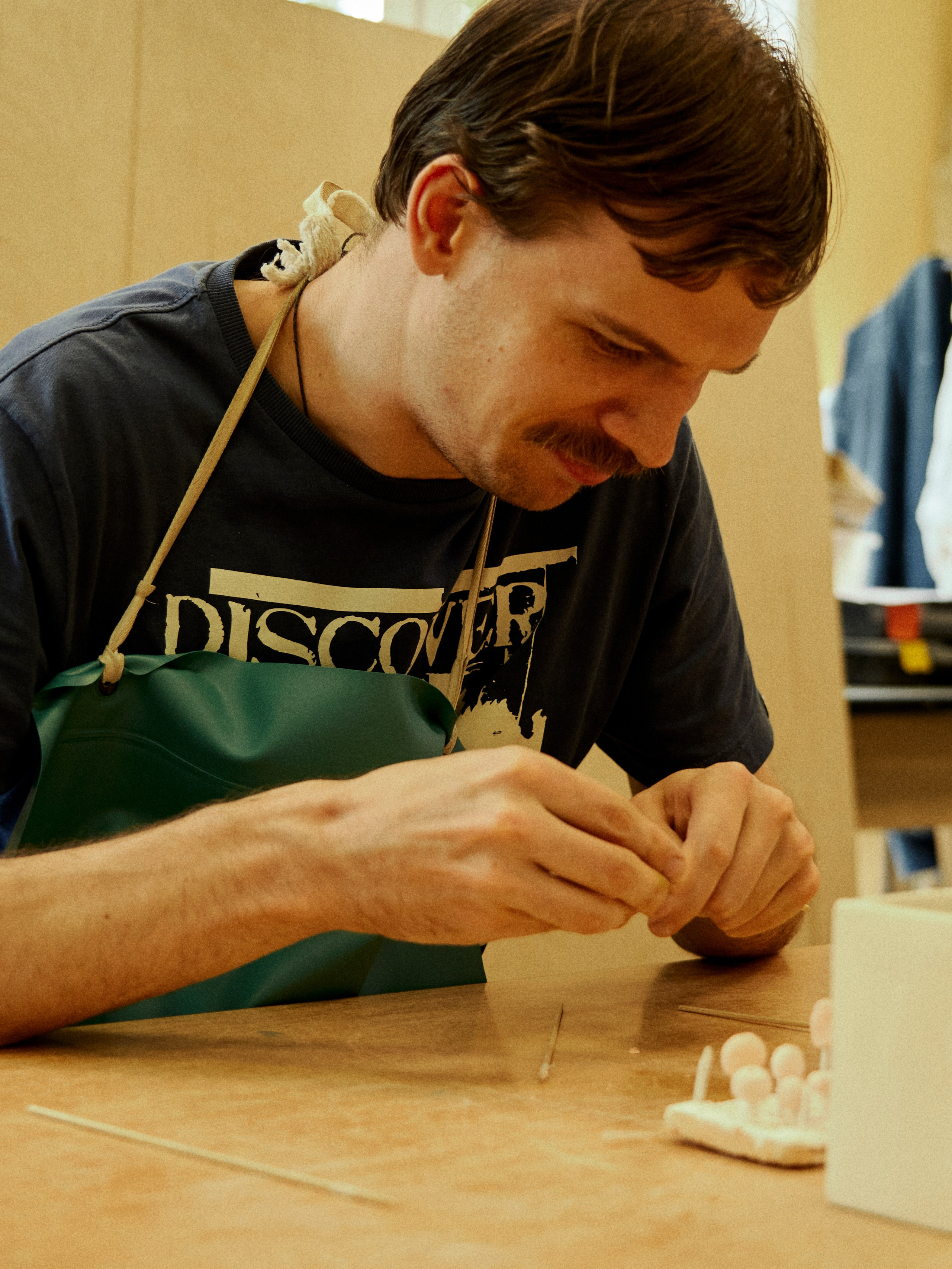 БФ «Жизненный путь». Портретный фотограф в Москве