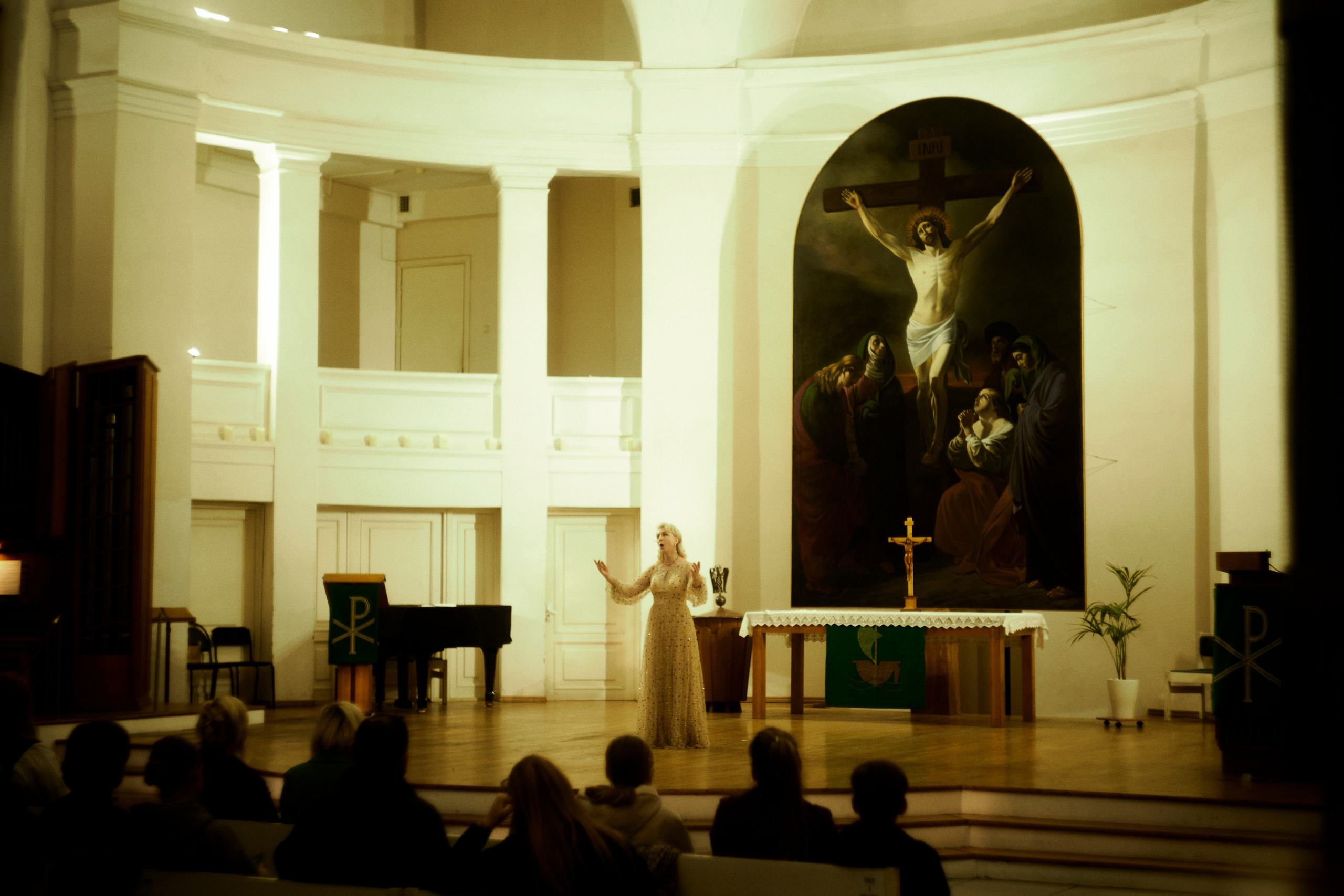 Life on Helios 44-2. Портретный фотограф в Москве