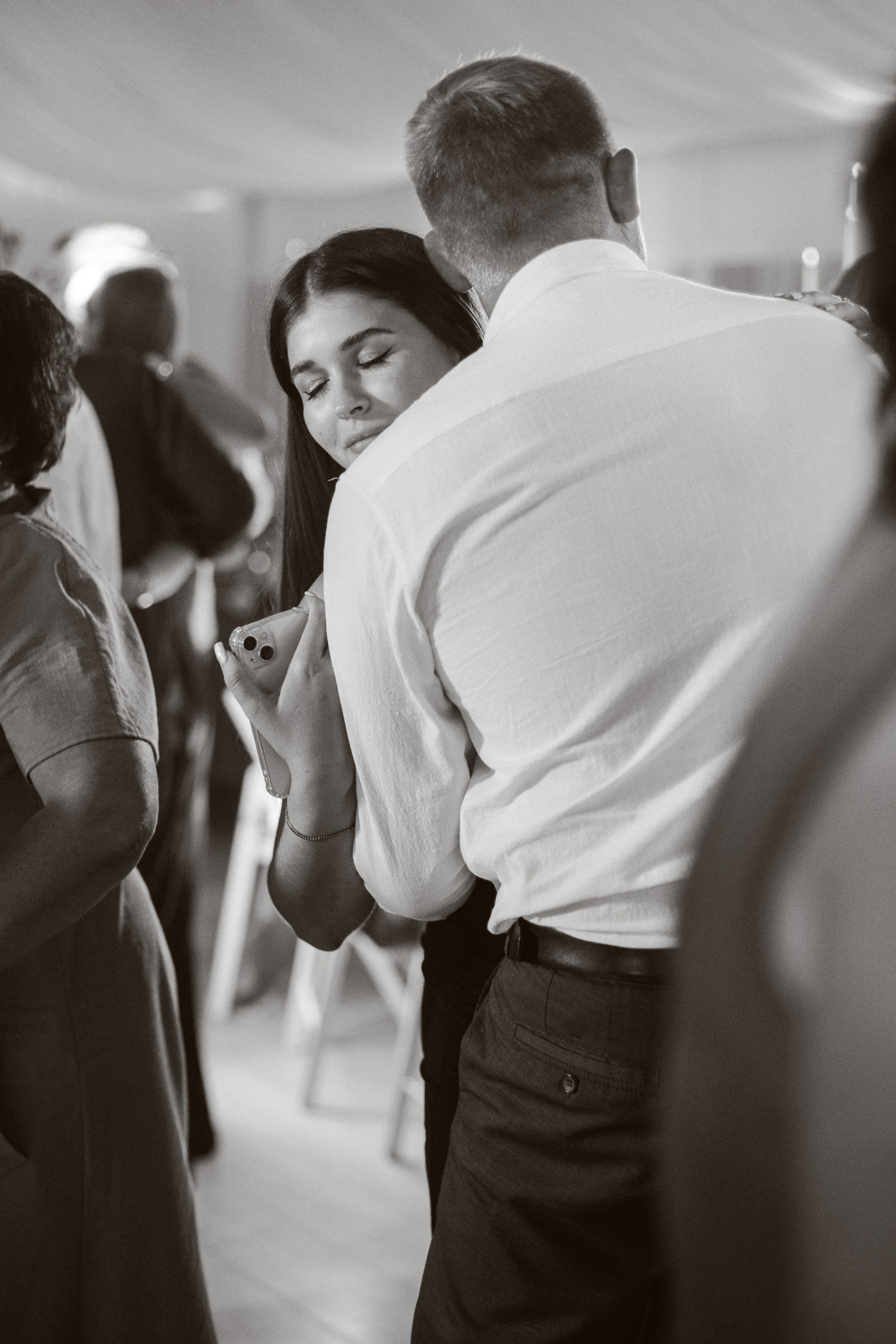 Юля + Андрей. Свадебный фотограф Наташа Анисенко