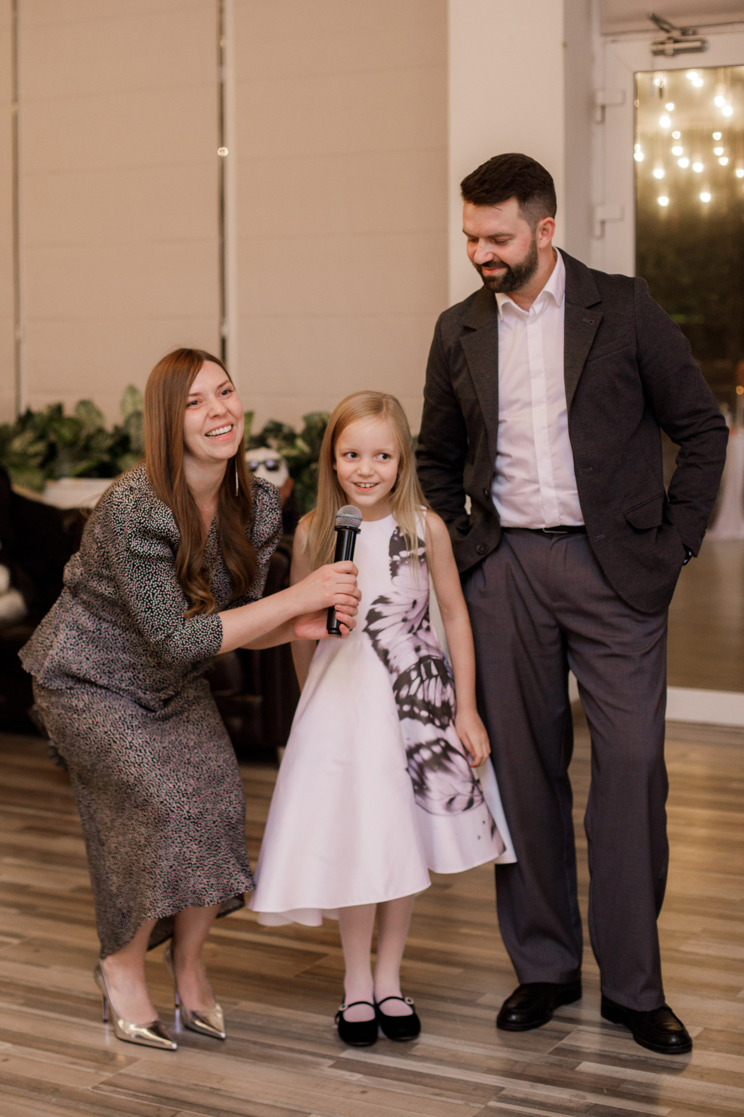 Дарья + Виталий. Свадебный фотограф Наташа Анисенко