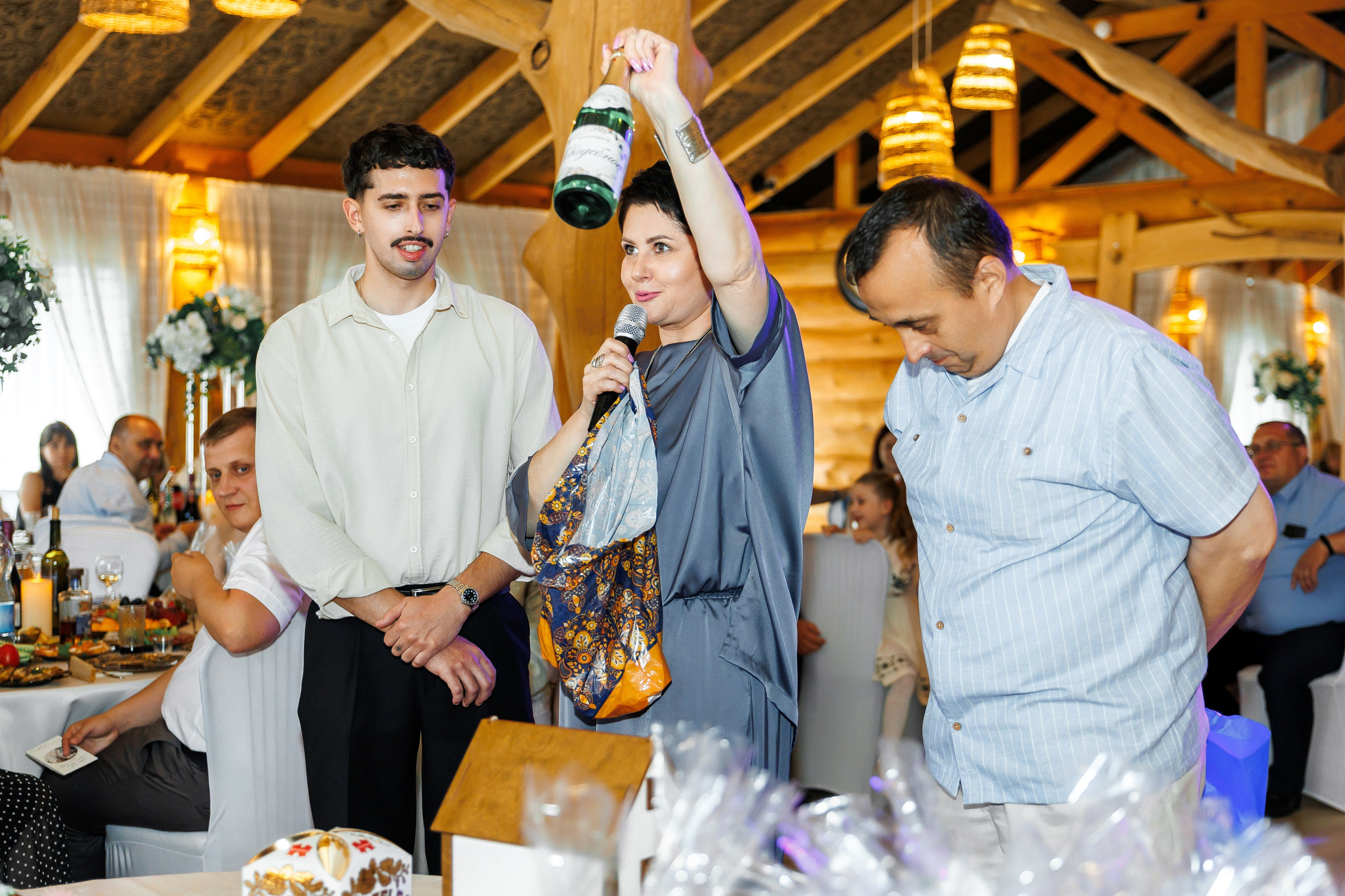 Полина и Кирилл. Фотограф новорожденных, семейный фотограф Брест Кристина Маслова