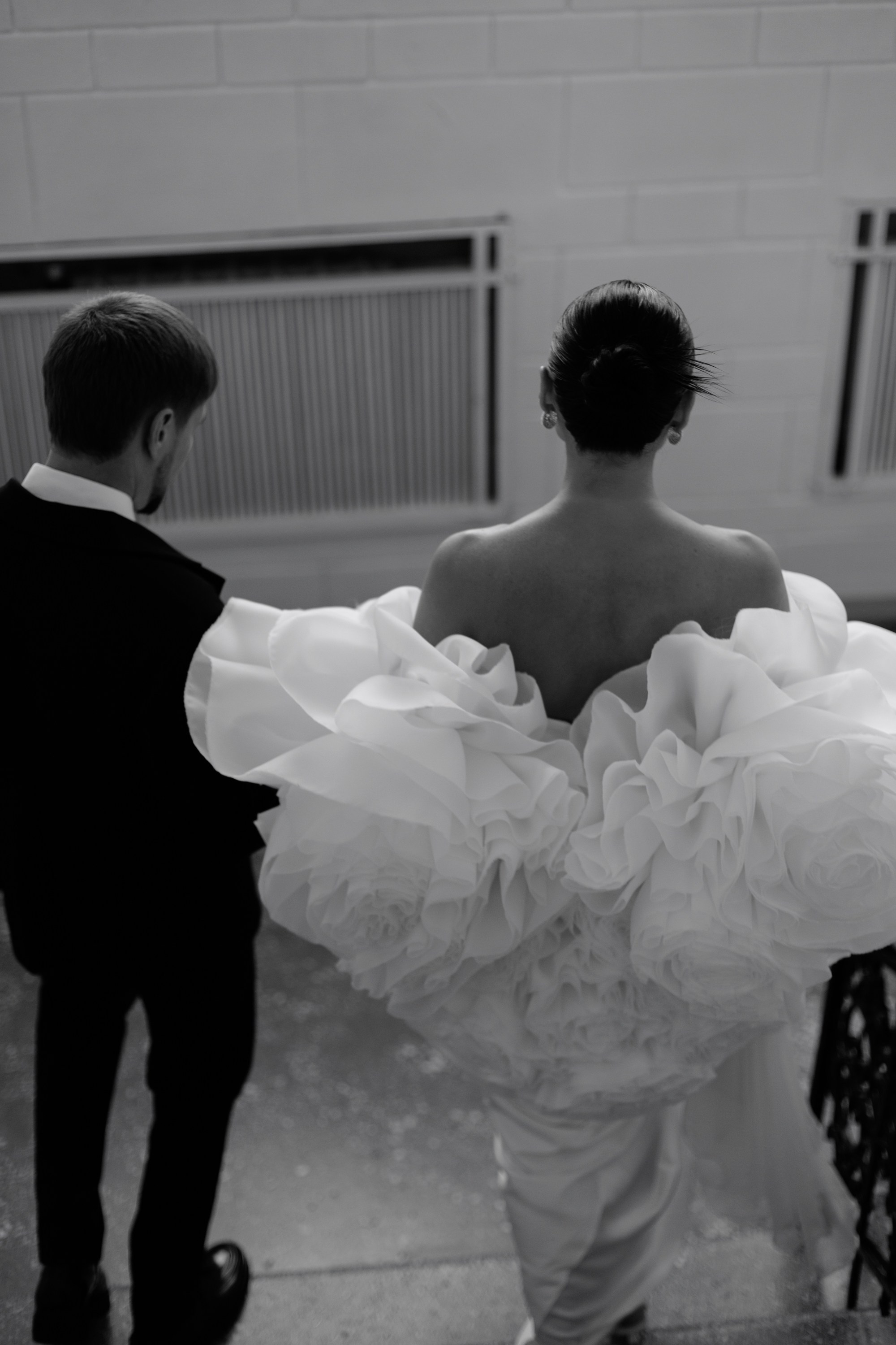 Руслан и Валерия. Свадебный фотограф