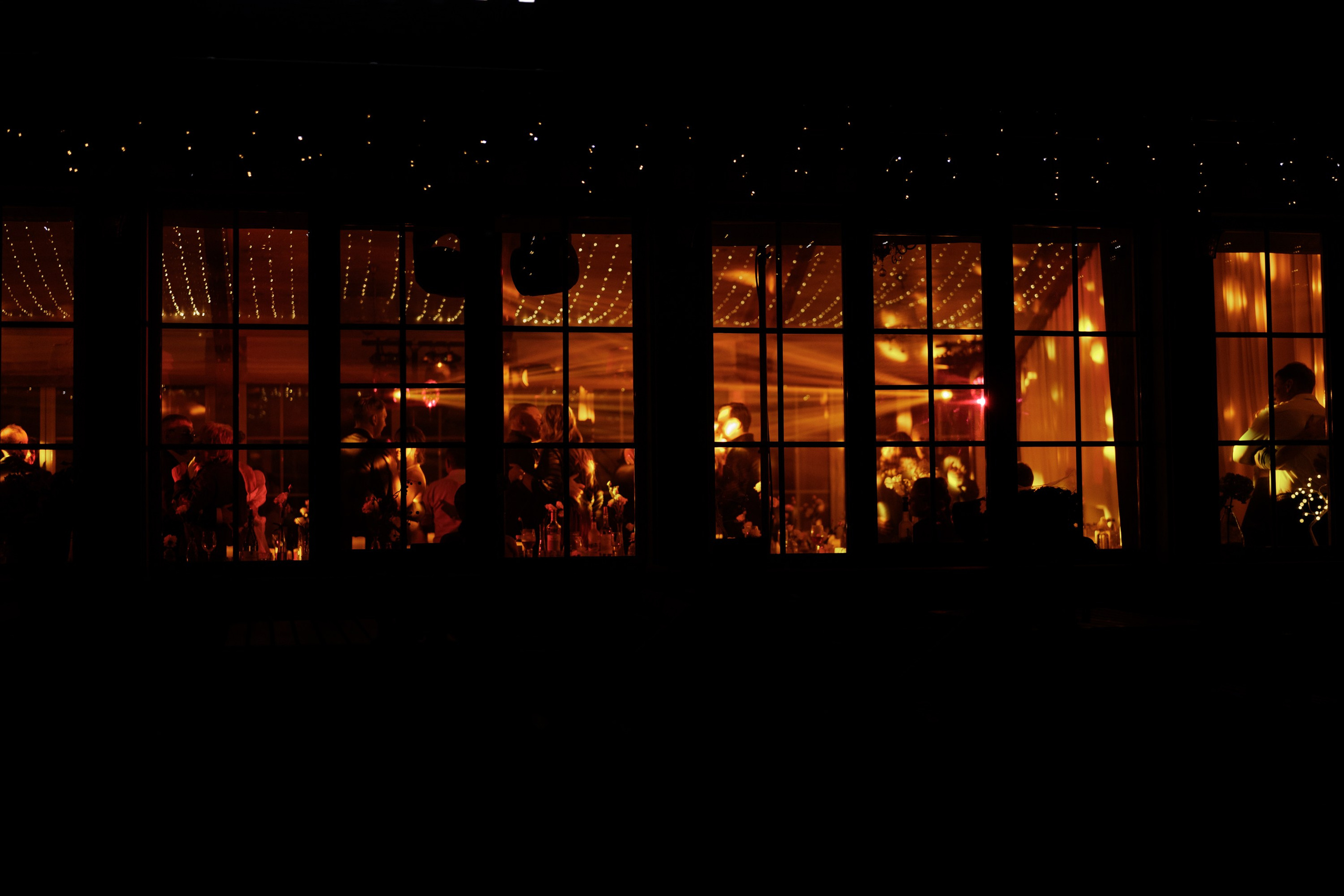 Александр и Мария. Свадебный фотограф