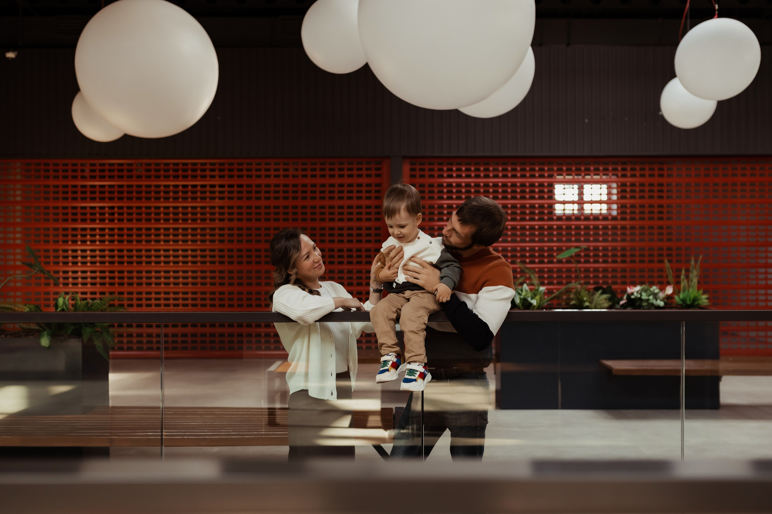 Прогулка 14.09. ФОТОГРАФ Маргарита Сивакова | Ярославль Кострома Москва