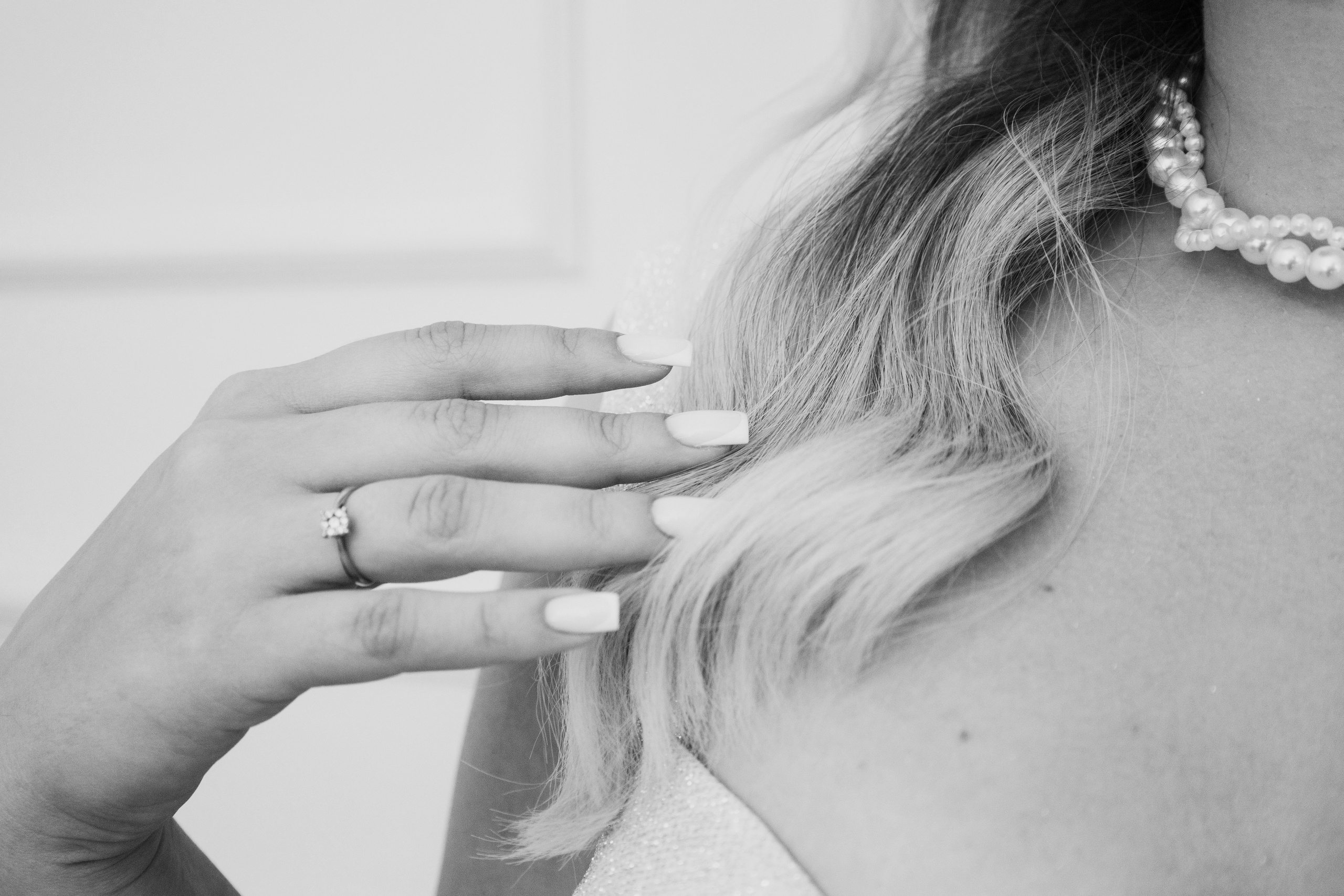 Игорь и Елена. Настя Лекса. фотограф г. Красноярск