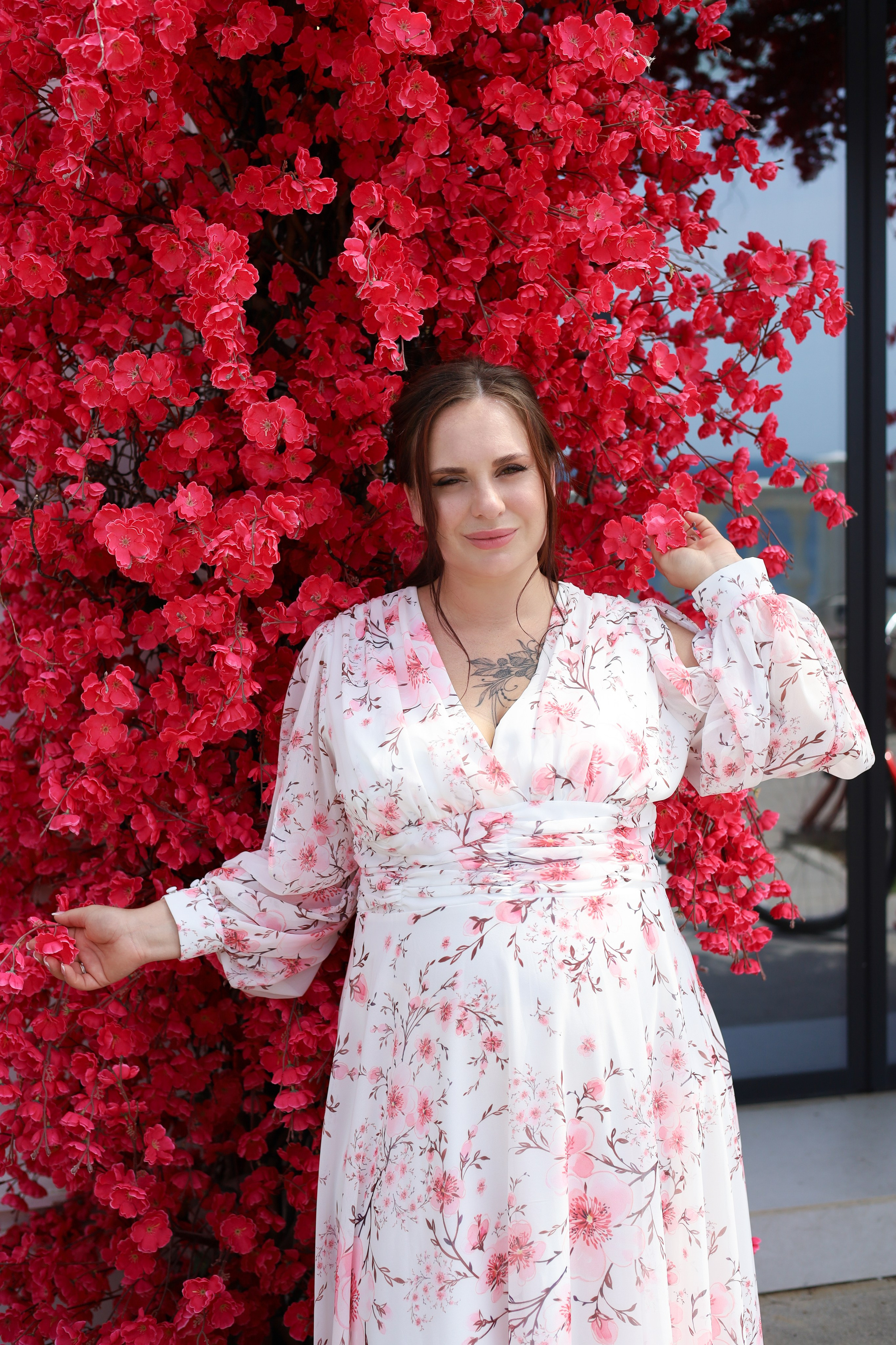 Свадьбы. Ваш свадебный и семейный фотограф😊