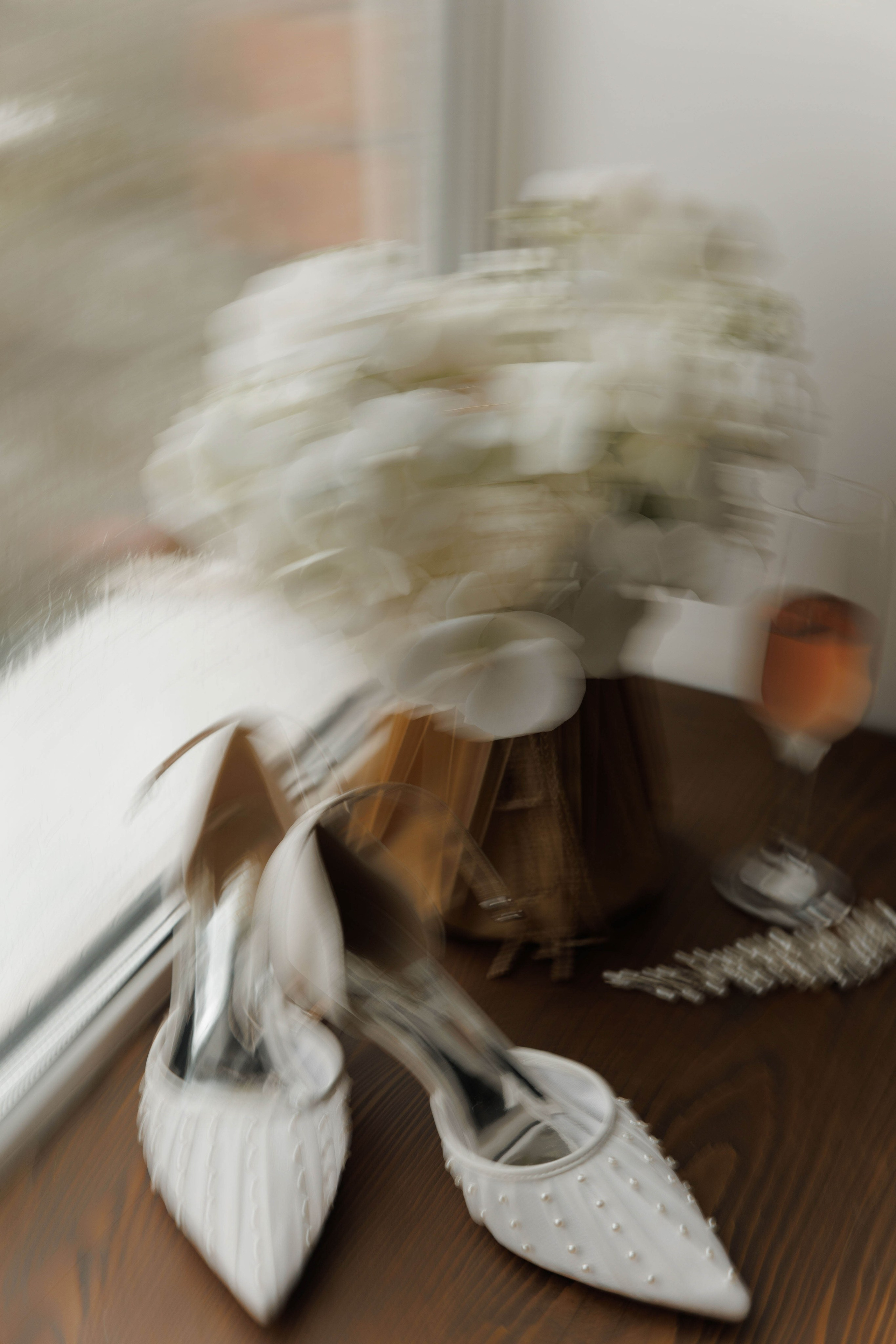 Лиза и Данил. Главная