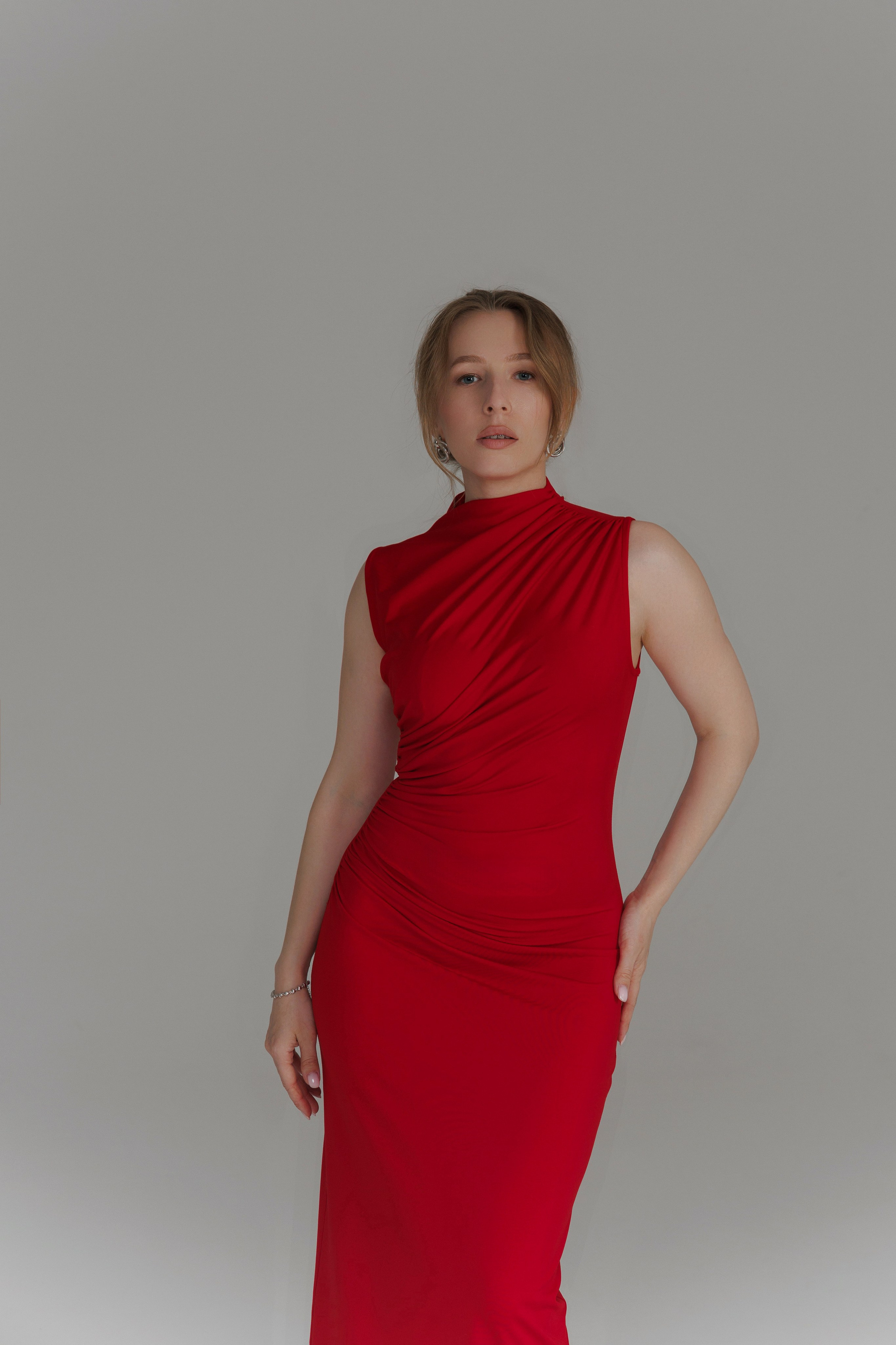 Лера. Главная