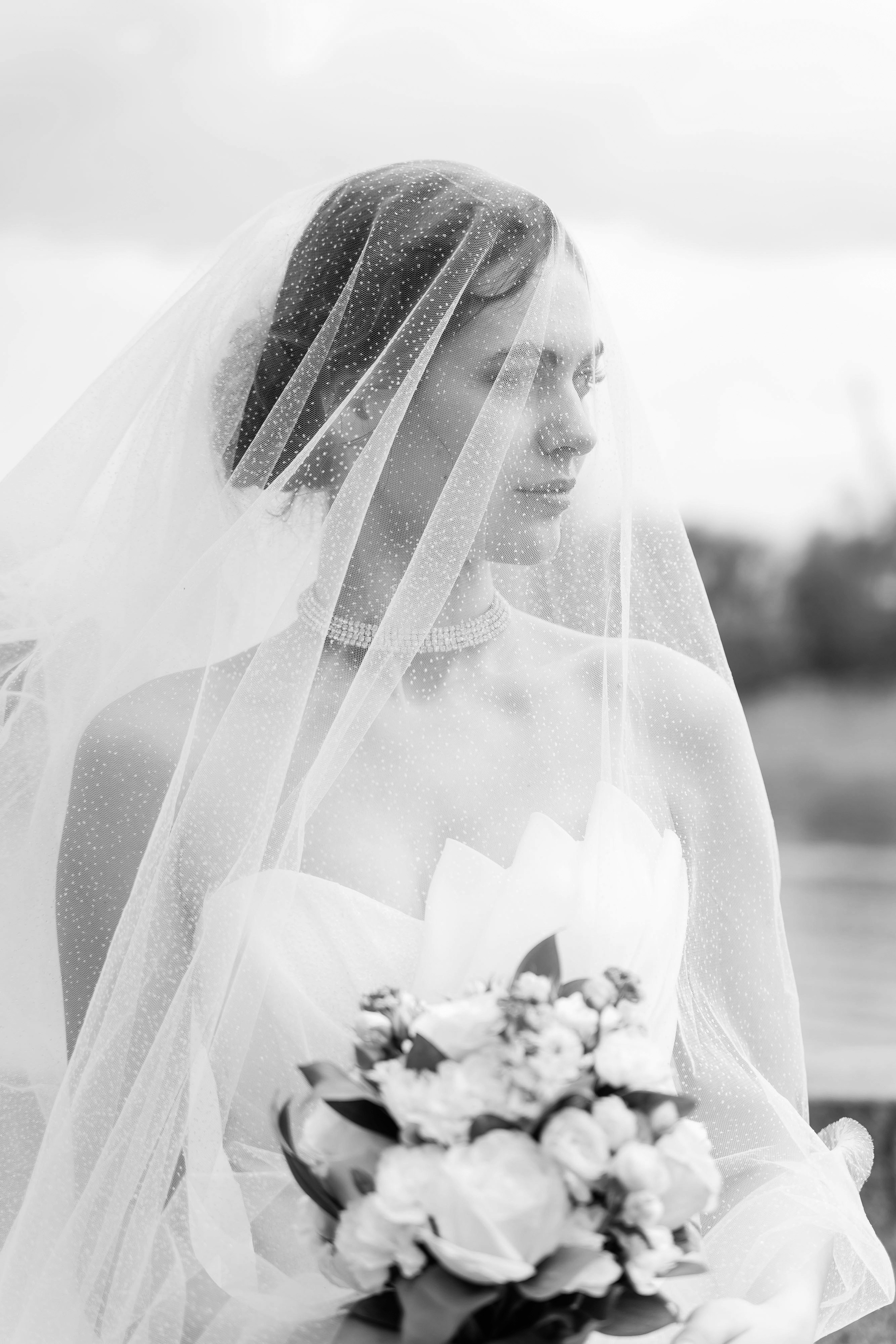 Анастасия и Александр. Семейный фотограф Новочеркасск