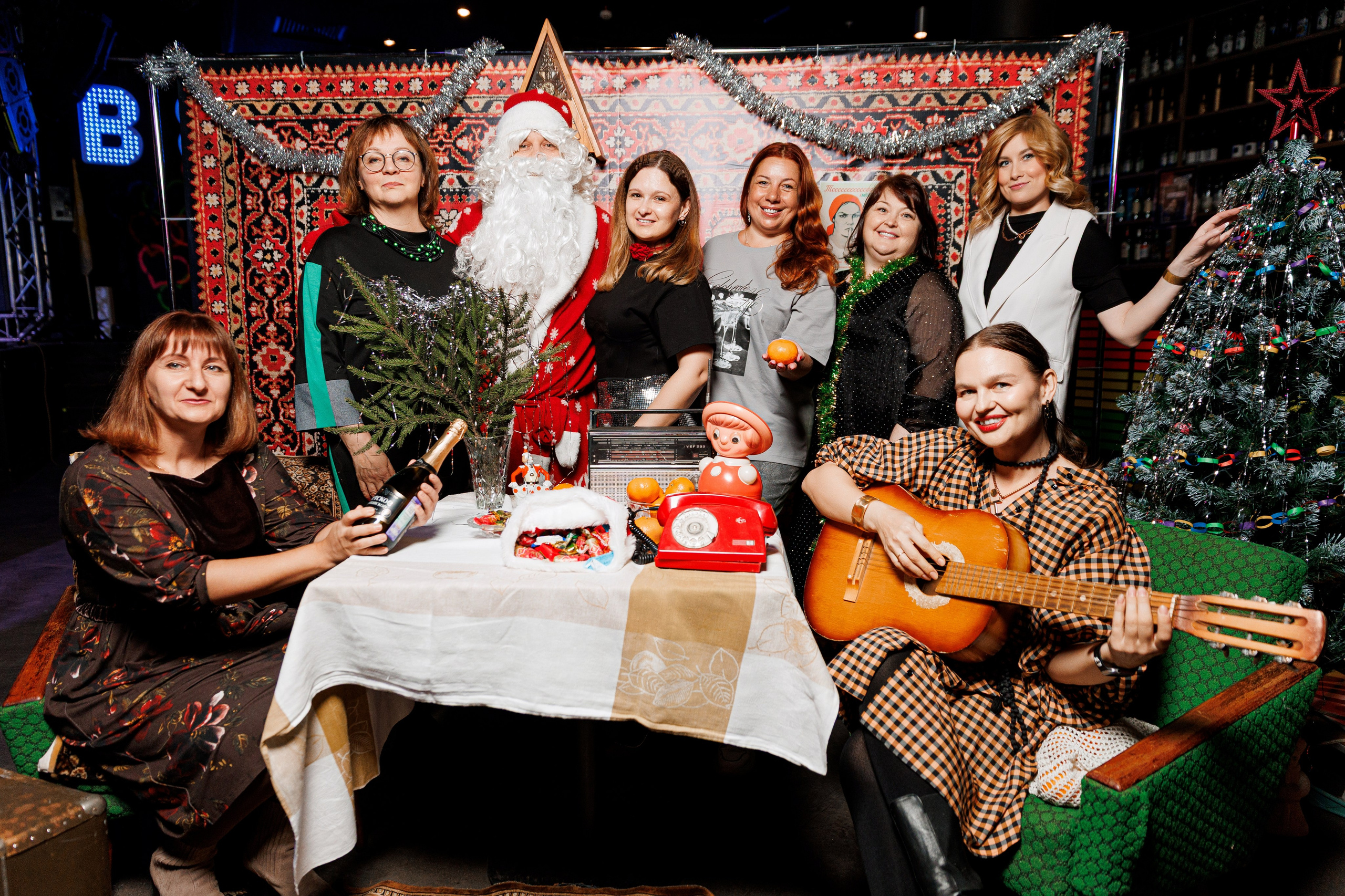 IMOM'S. Свадебный и репортажный фотограф в Ярославле Евгений Шовдин