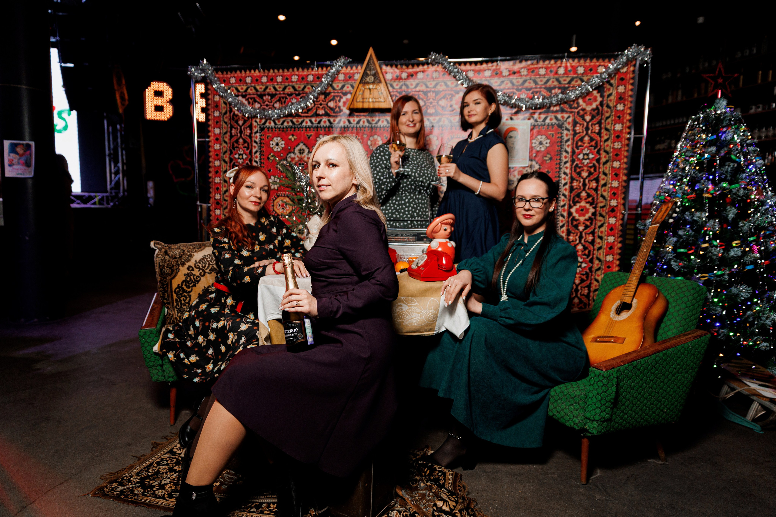 IMOM'S. Свадебный и репортажный фотограф в Ярославле Евгений Шовдин