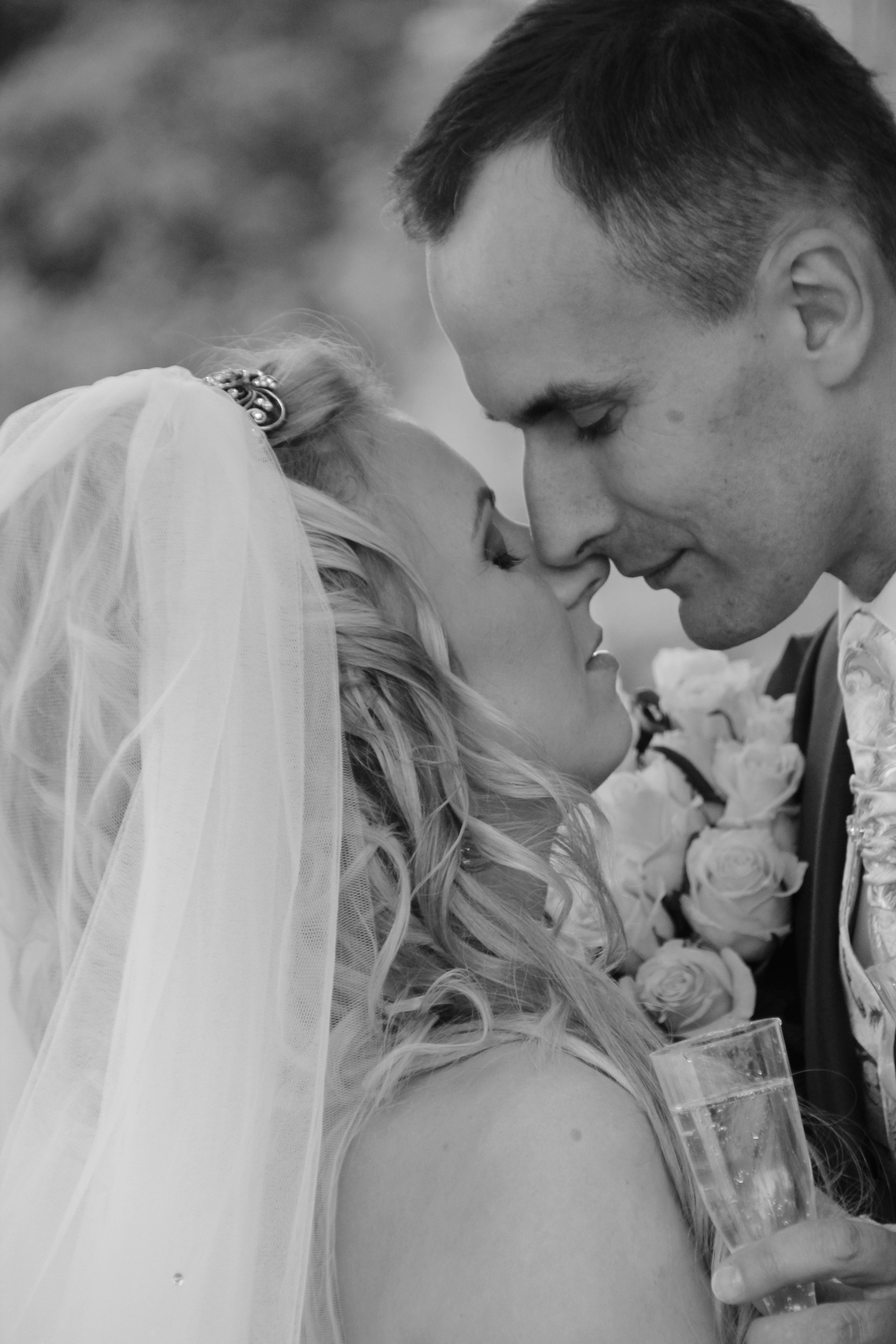 LOVE STORY/СВАДЬБЫ. Photos by July|Фотограф Юлия Князева