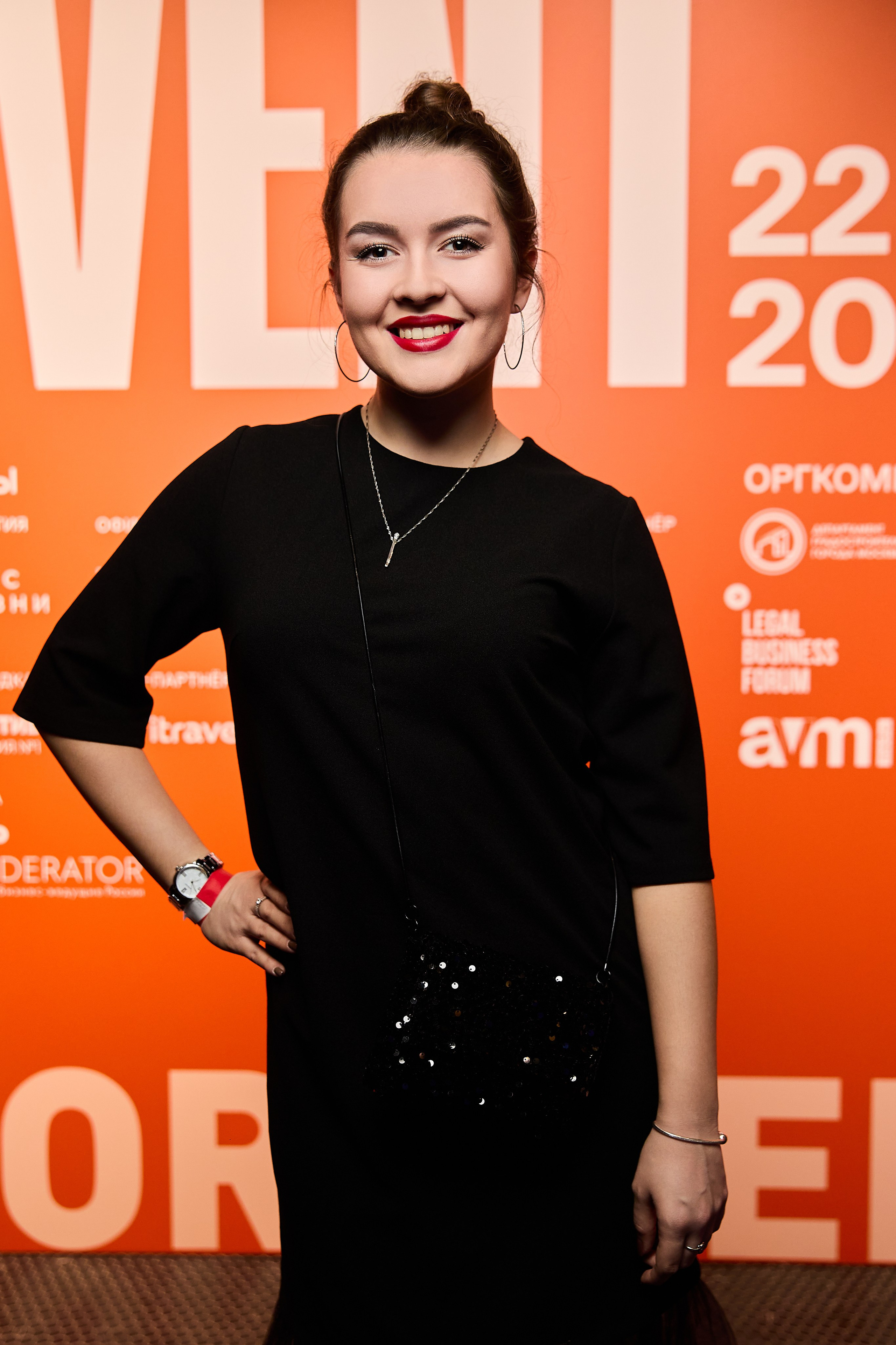 Лица Event АКМР — 2025. Фотограф и Видеограф в Москве. Олег Корушев