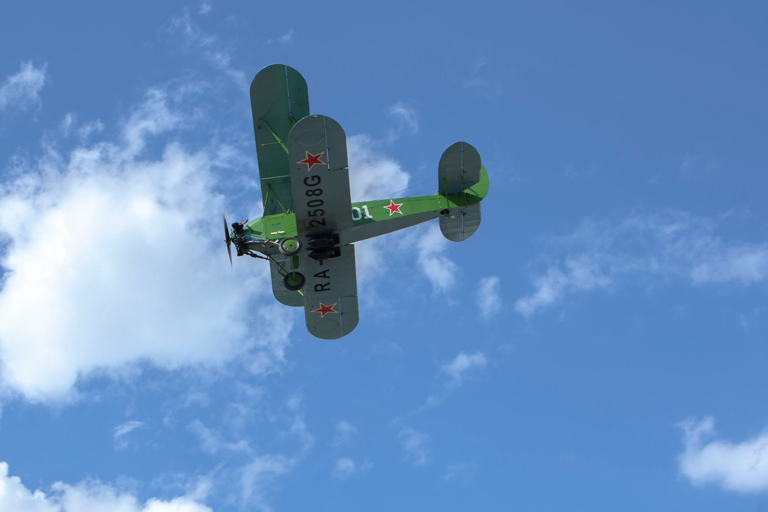 Фестиваль реконструкций 2022. Репортажный фотограф в Новосибирске