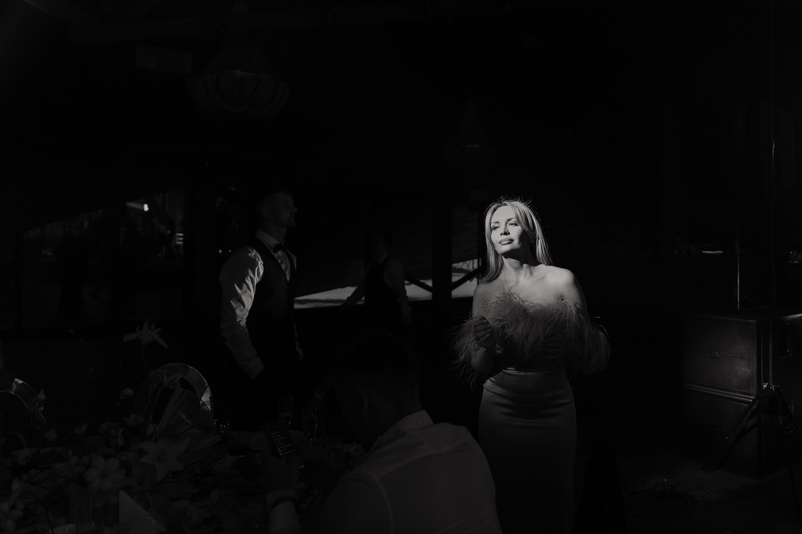 Любовь, Апрель, Питер…. Свадебный  фотограф Юлия Гривцова Москва