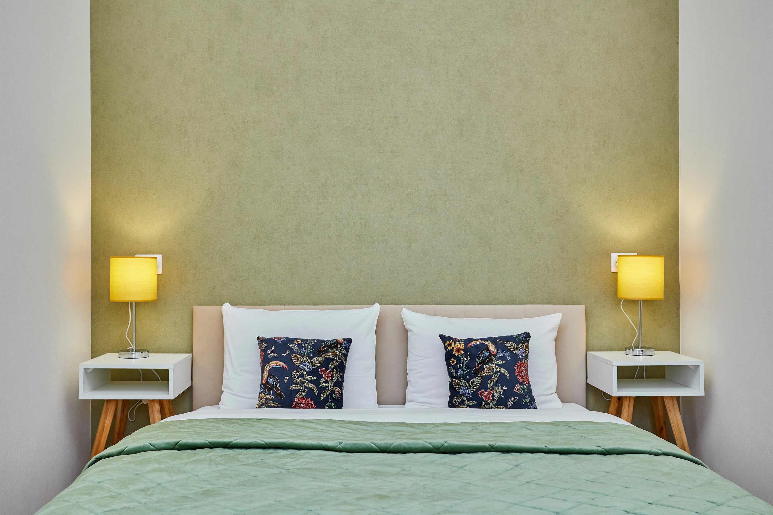 7 линия Васильевского острова д. 12. Фотограф Александра Иванова