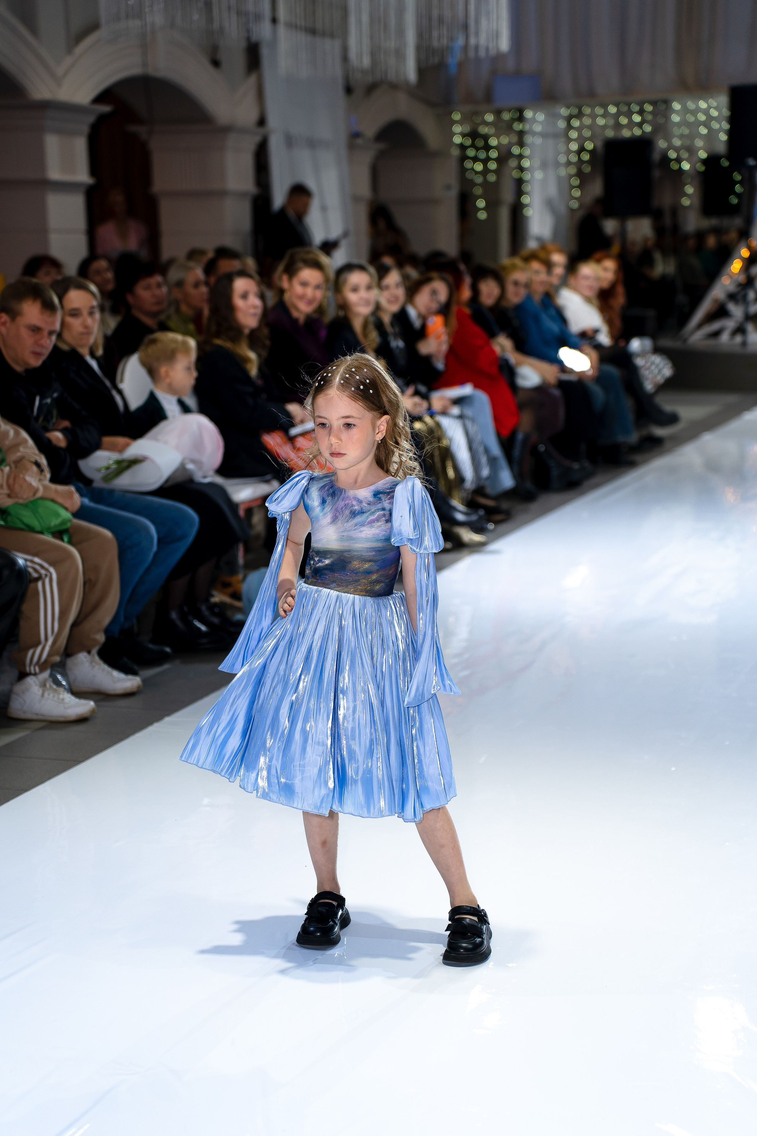 Fashion. Фотограф Иркутск / Хомутово