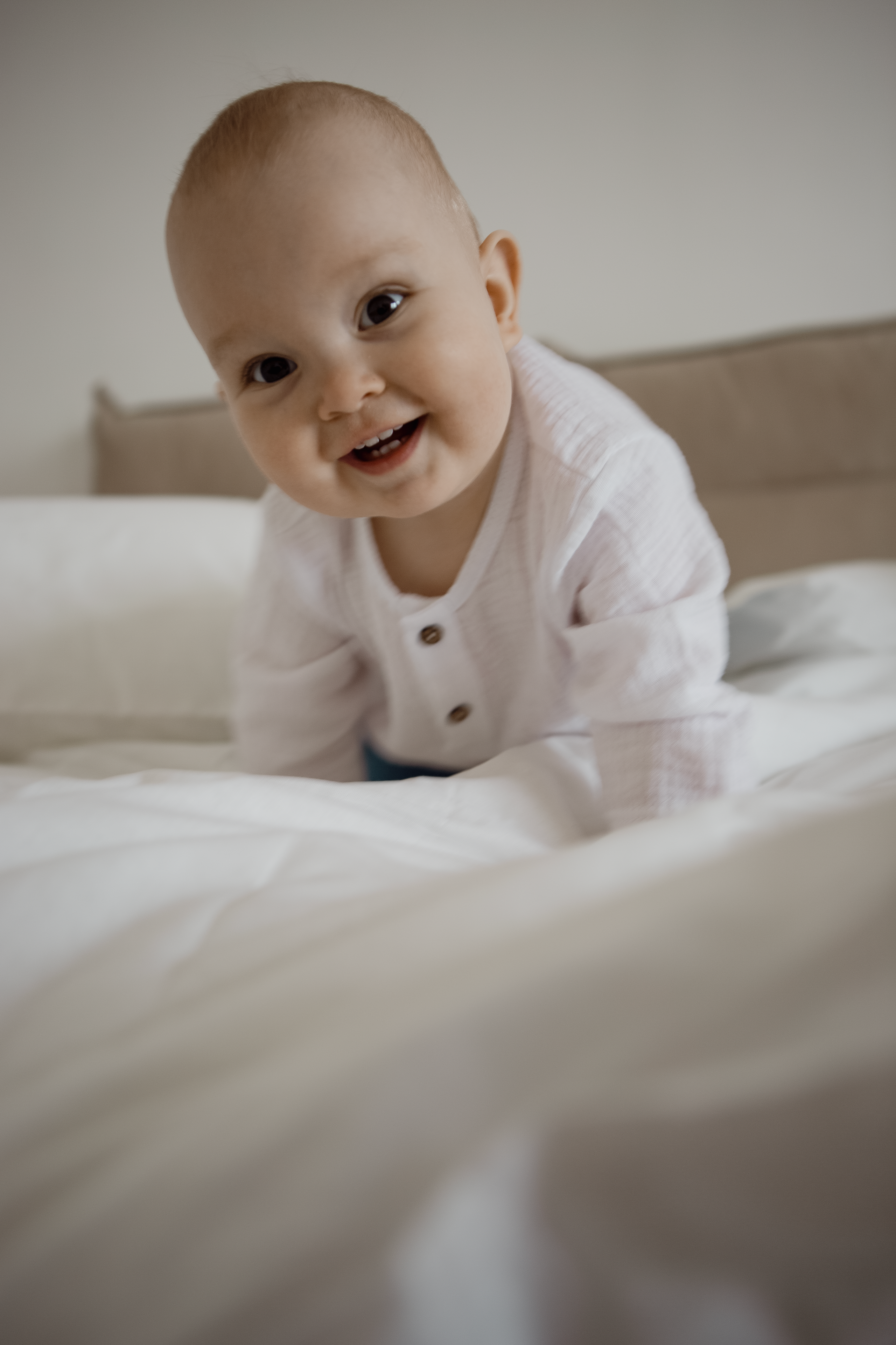 Алина Саша Сашуля. Фотограф в Москве Ксенья Раимова